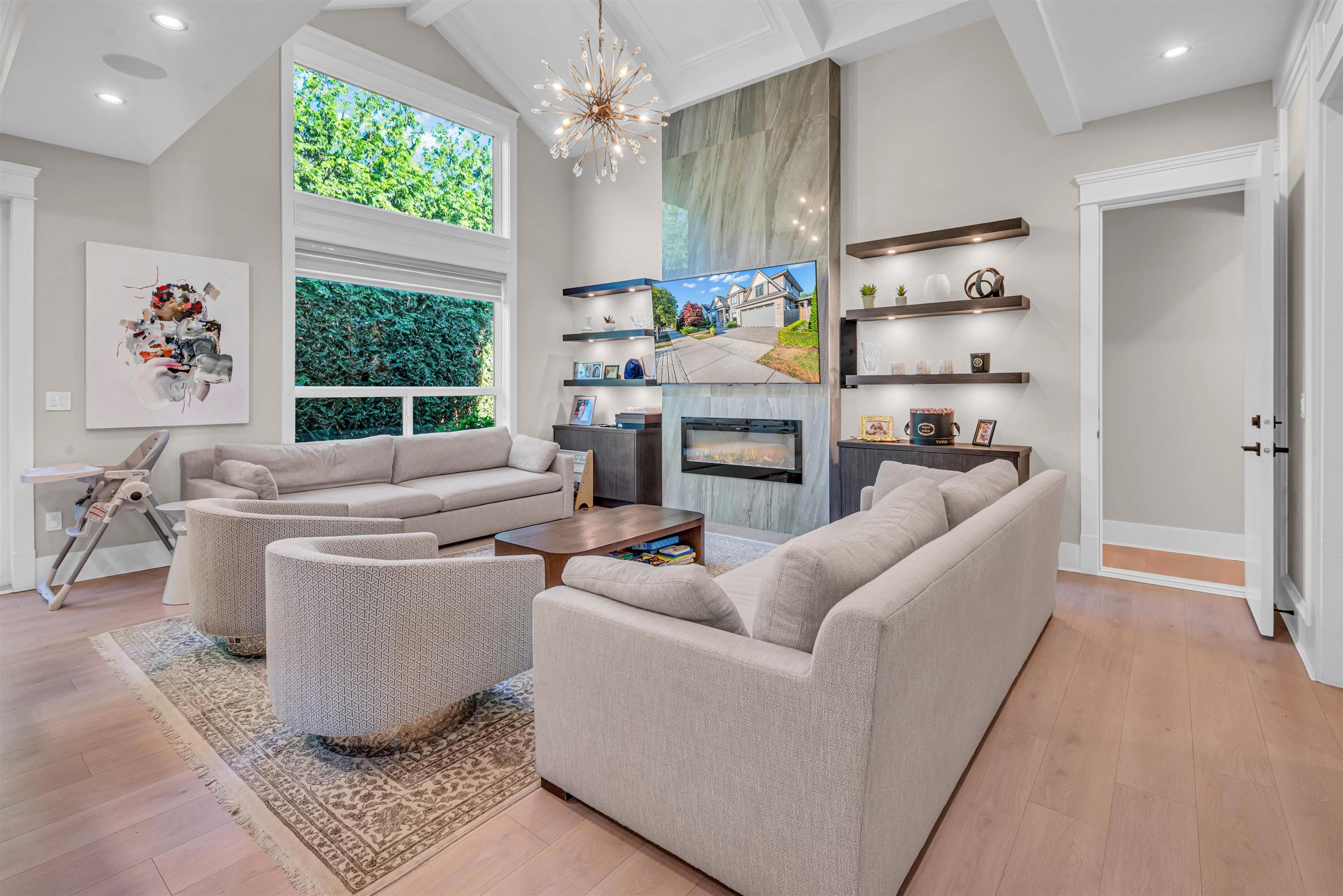 7128 Bridge Street, Richmond, V6Y 2S7 — photo 4