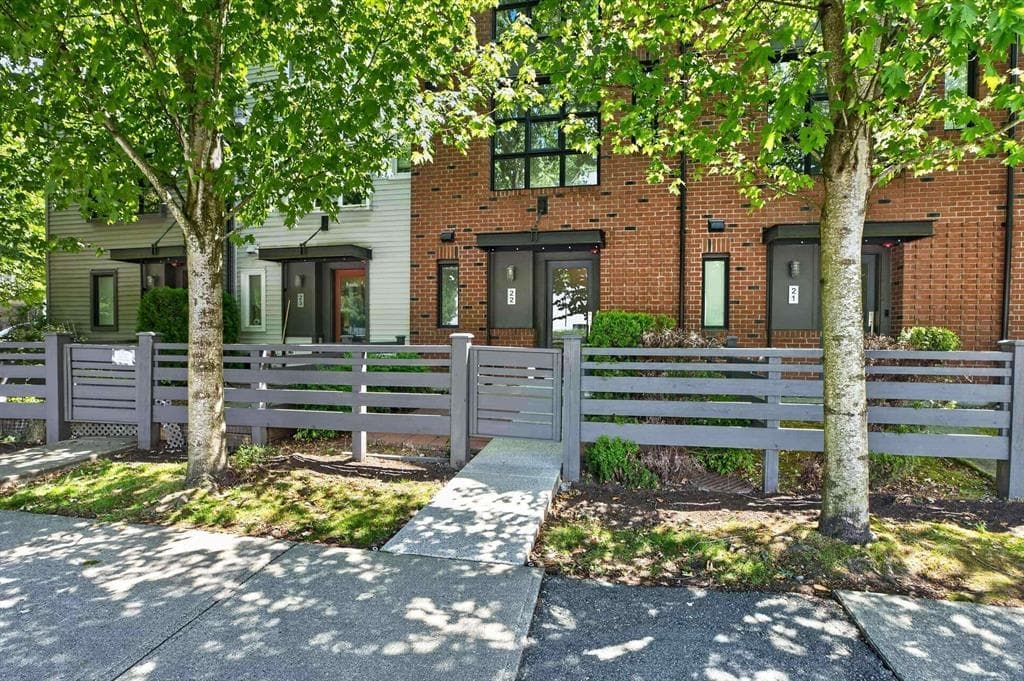 2X - 2325 Ranger Lane, Port Coquitlam, V3B 0K7 — photo 2
