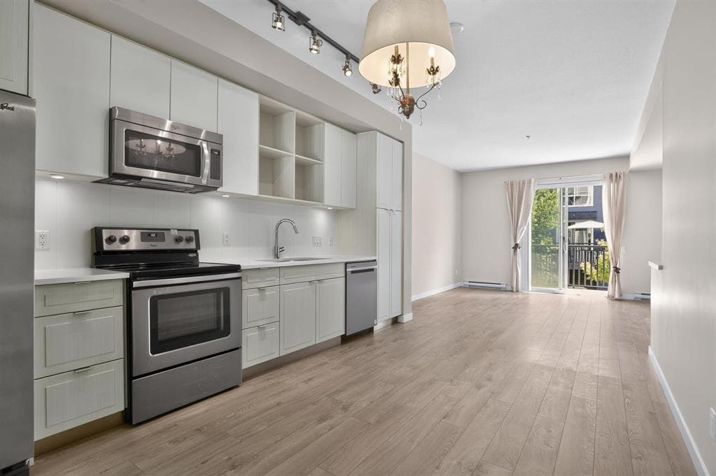 2X - 2325 Ranger Lane, Port Coquitlam, V3B 0K7 — photo 3