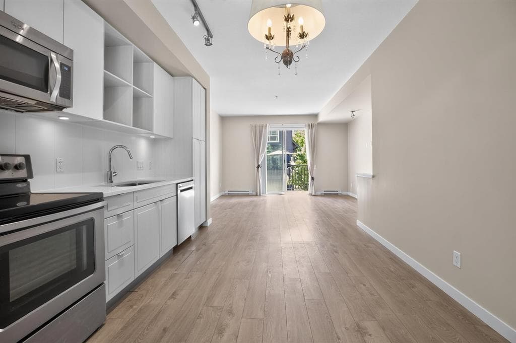 2X - 2325 Ranger Lane, Port Coquitlam, V3B 0K7 — photo 5