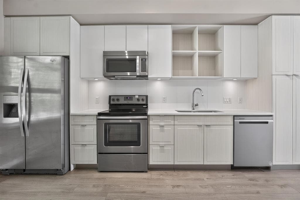 2X - 2325 Ranger Lane, Port Coquitlam, V3B 0K7 — photo 4