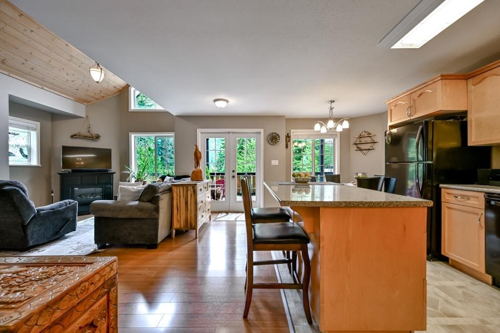 14883 Parkwood Street, Sunshine Valley, V0X 1L5 — photo 2