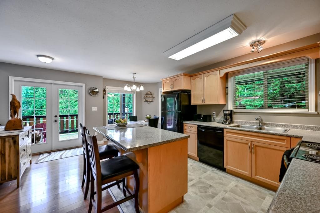 14883 Parkwood Street, Sunshine Valley, V0X 1L5 — photo 3