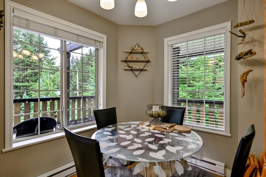 14883 Parkwood Street, Sunshine Valley, V0X 1L5 — photo 5