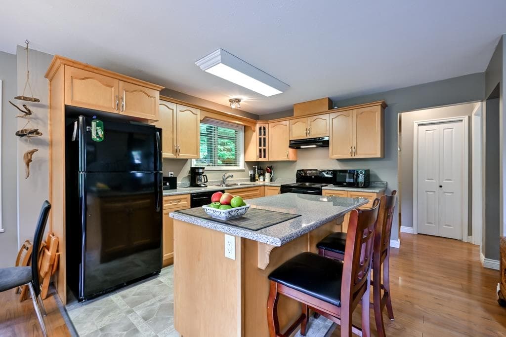 14883 Parkwood Street, Sunshine Valley, V0X 1L5 — photo 4