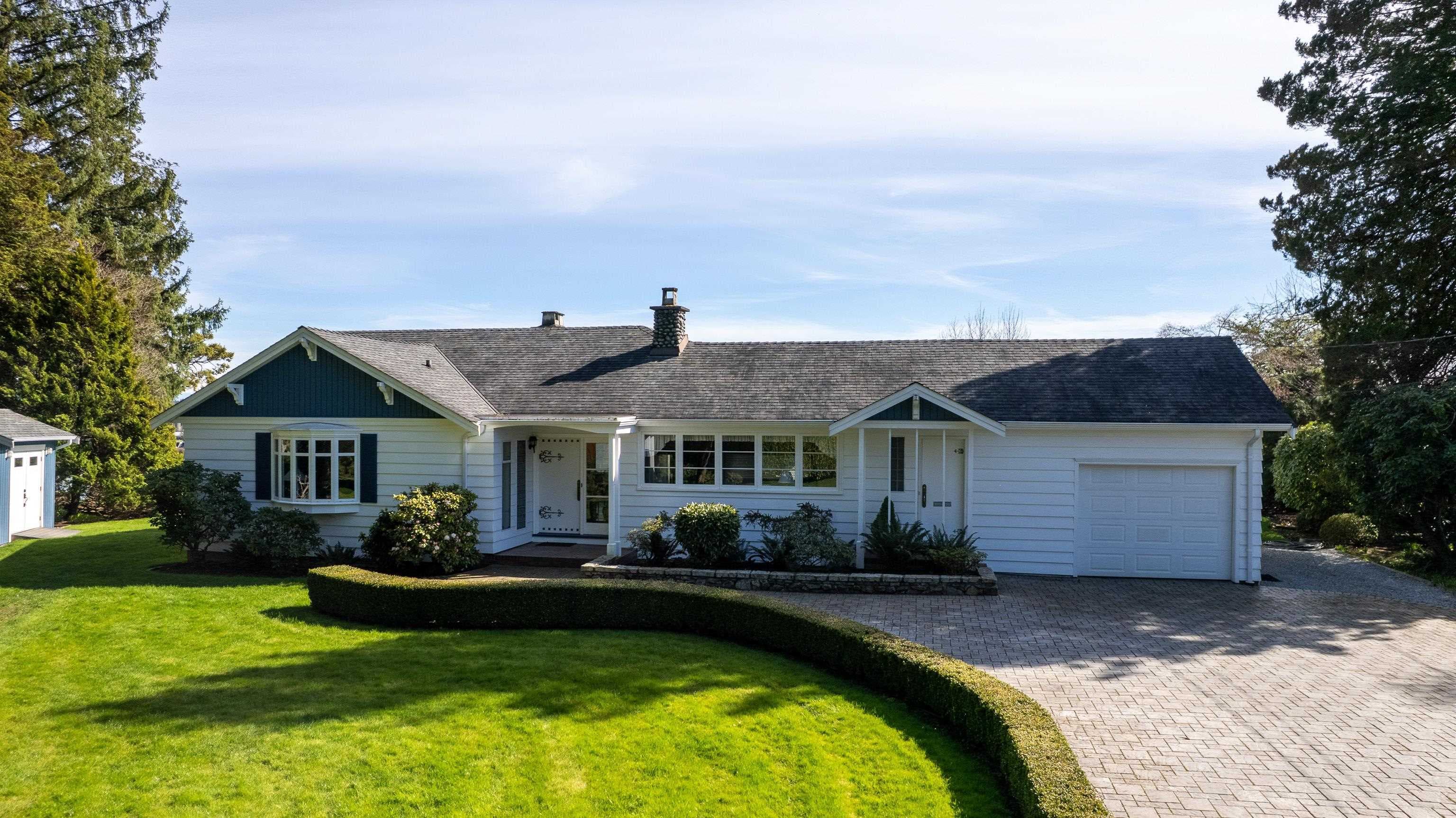 11446 River Wynd Street, Maple Ridge, V2X 4Y1 — photo 2