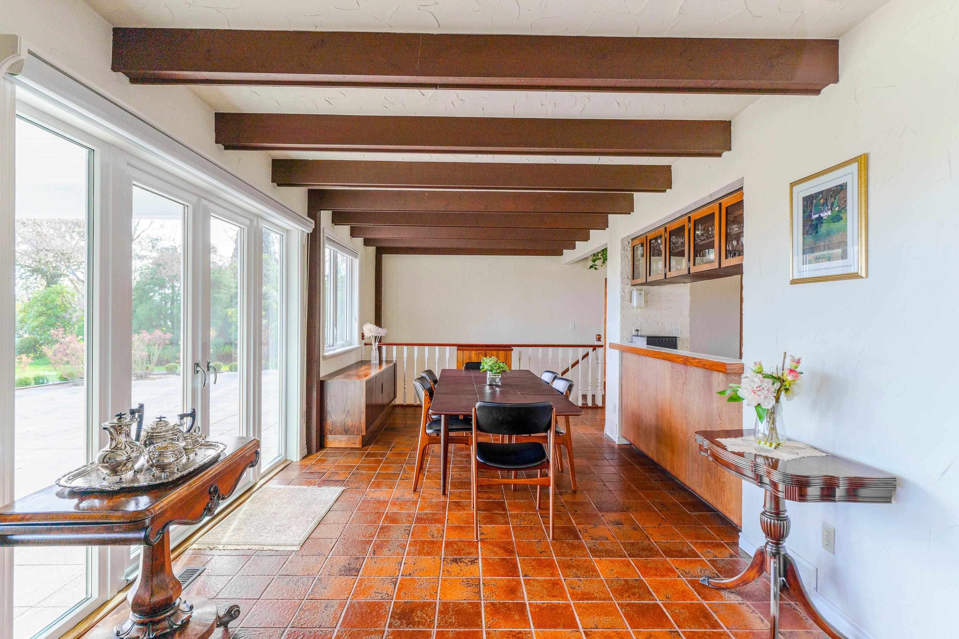 11446 River Wynd Street, Maple Ridge, V2X 4Y1 — photo 4
