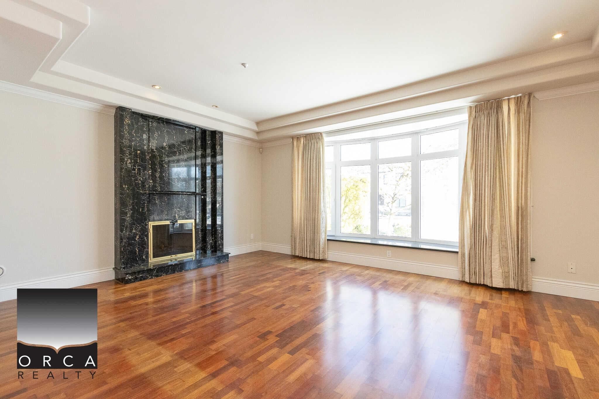 5369 Manson Street, Vancouver, V5Z 3H2 — photo 2