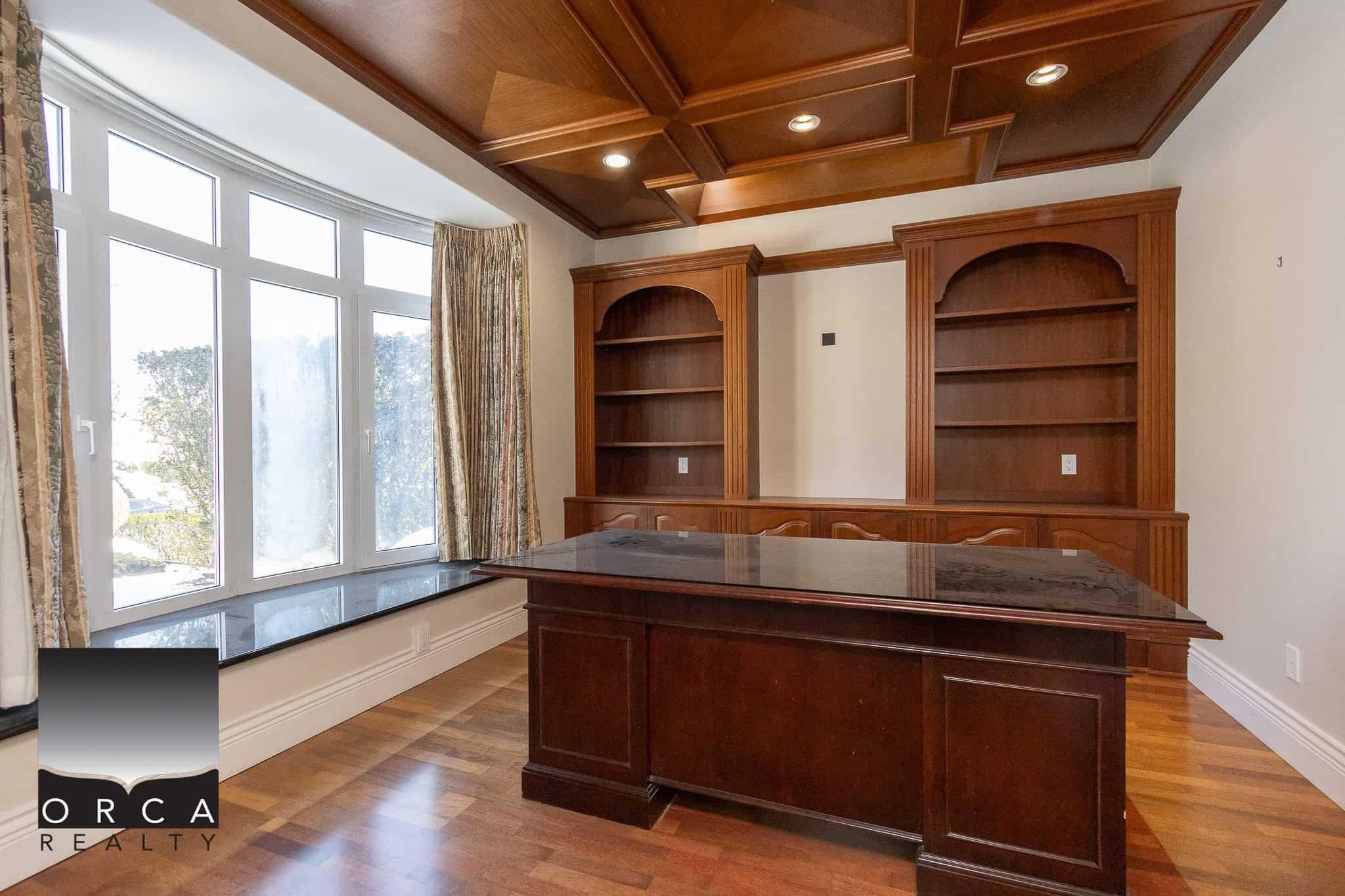 5369 Manson Street, Vancouver, V5Z 3H2 — photo 3