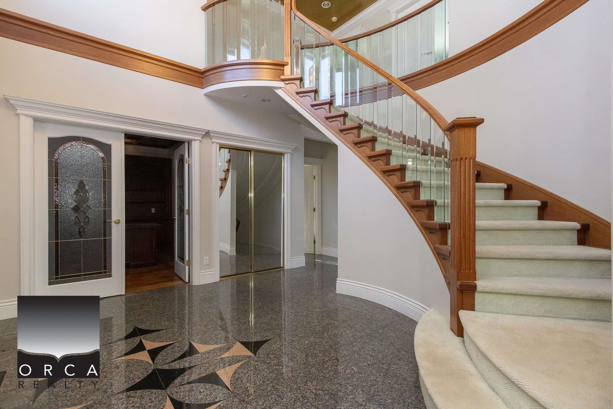 5369 Manson Street, Vancouver