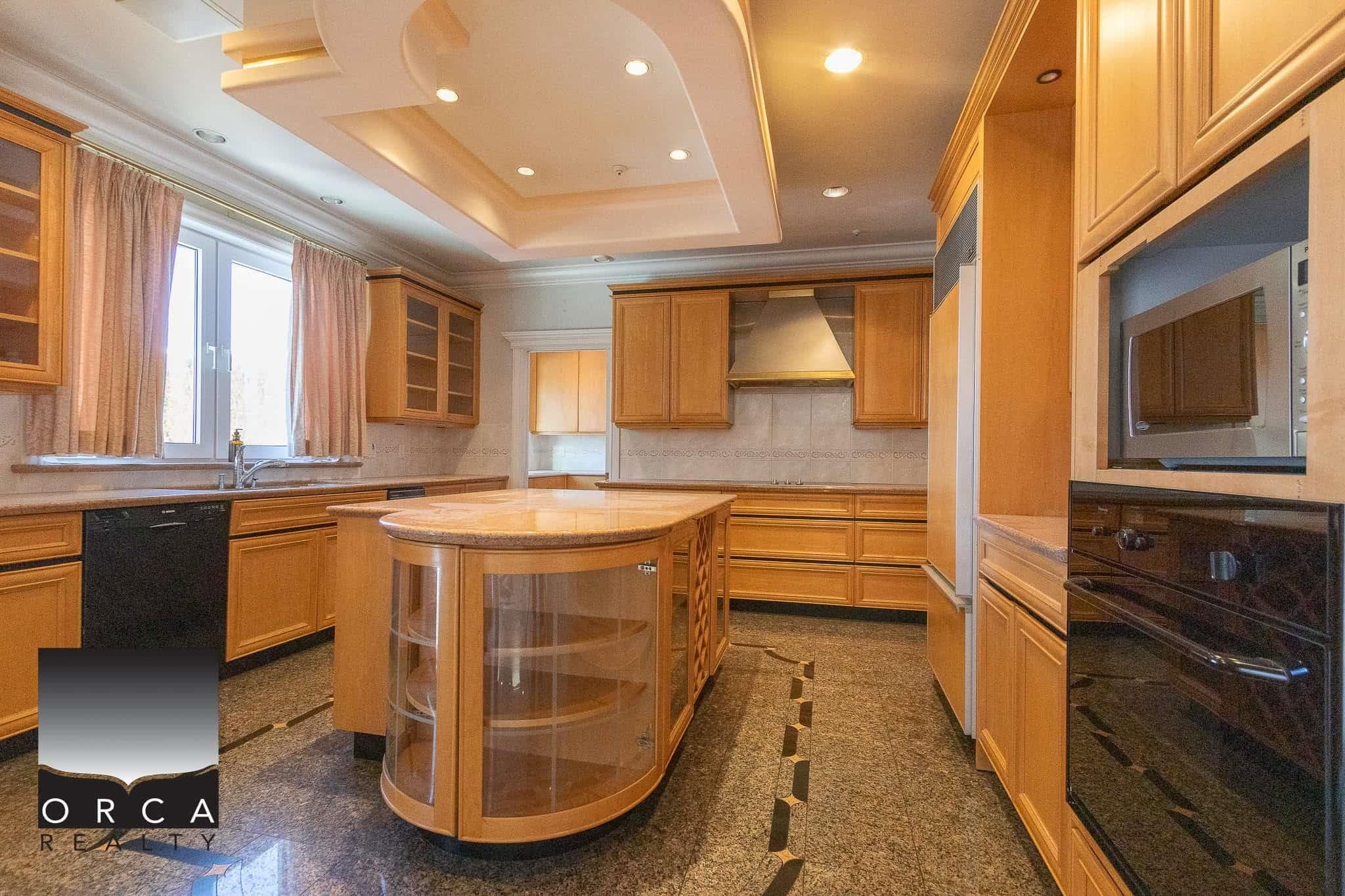 5369 Manson Street, Vancouver, V5Z 3H2 — photo 5