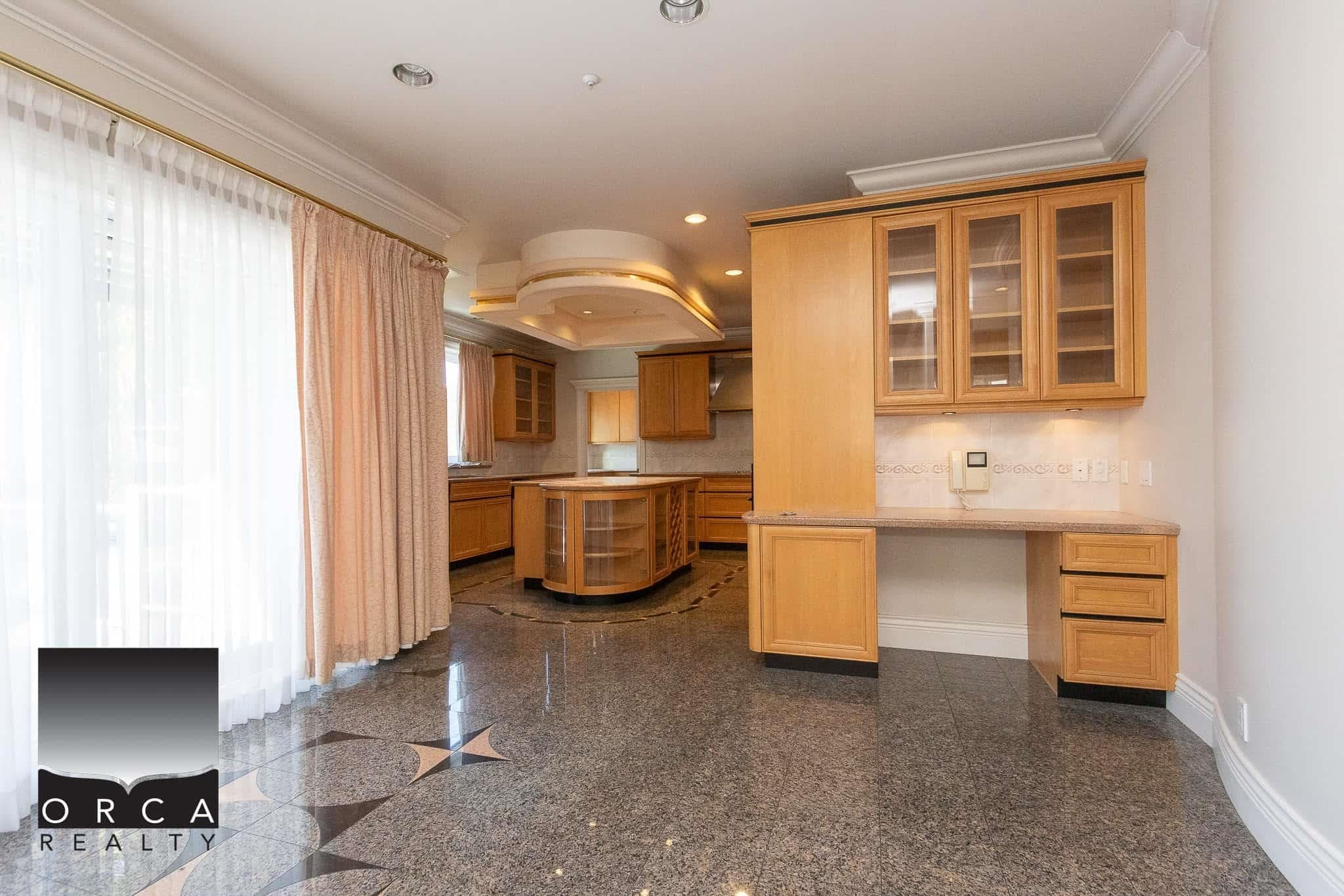 5369 Manson Street, Vancouver, V5Z 3H2 — photo 4