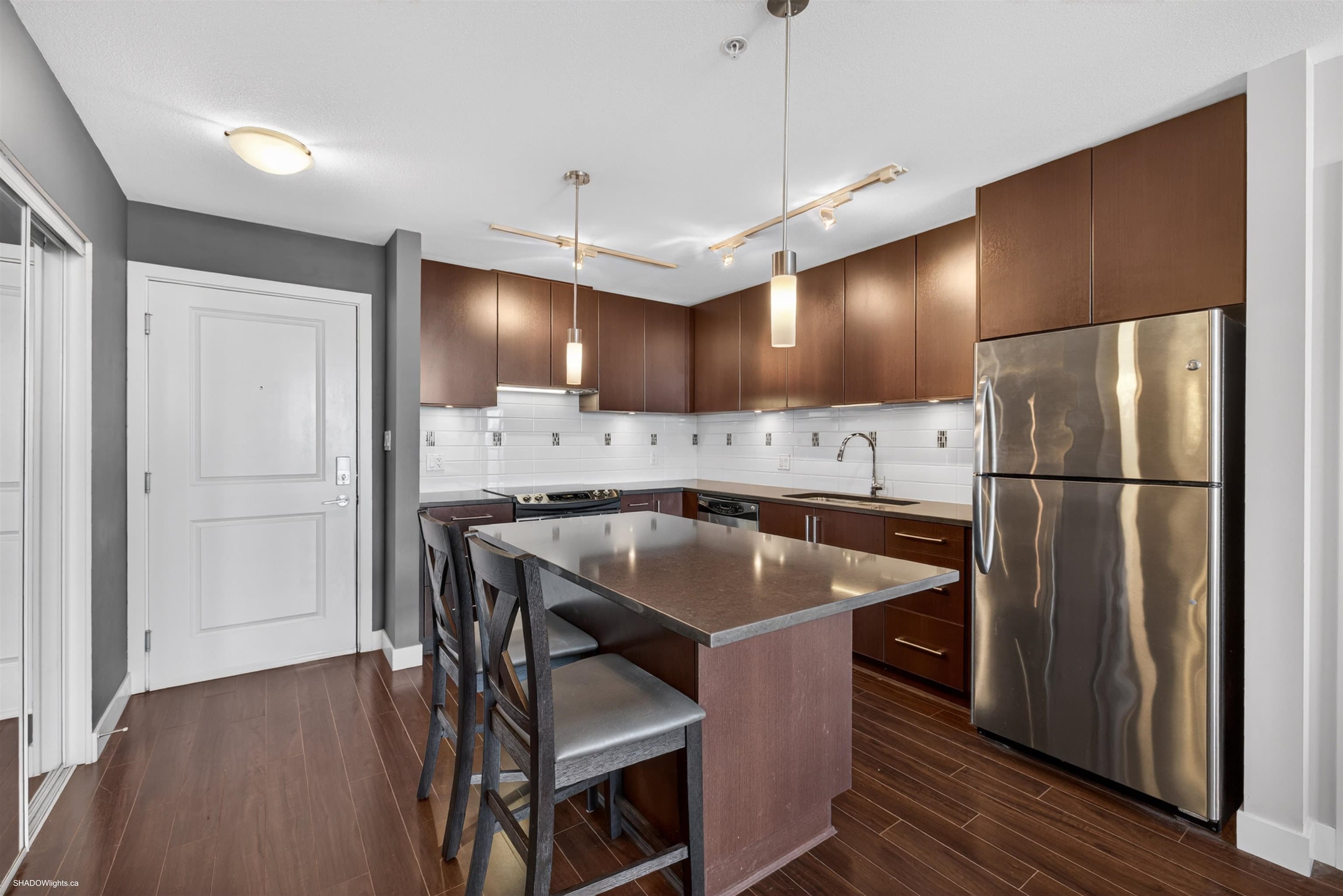 456 - 15850 26 Avenue, Surrey, V3Z 2N6 — photo 5