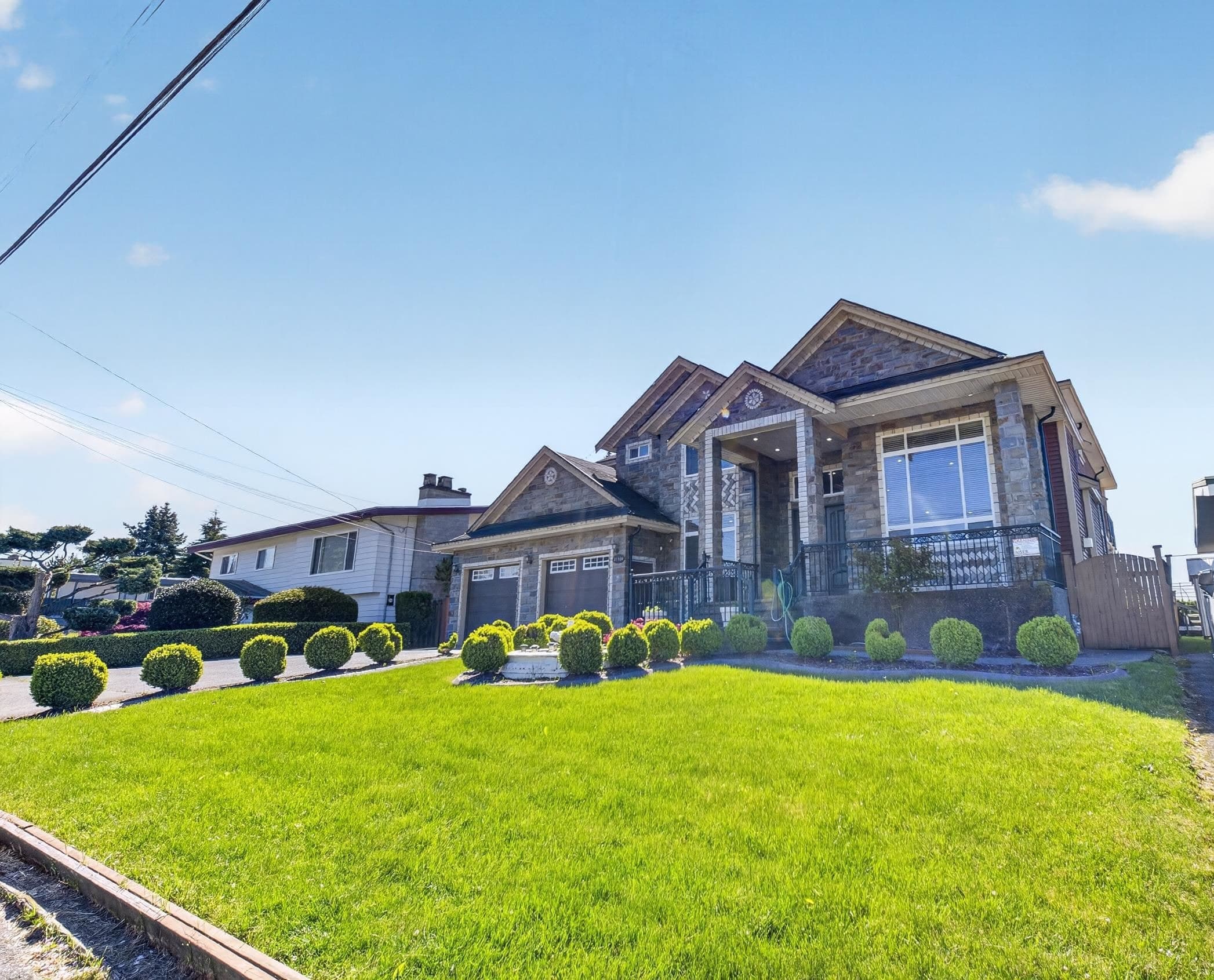 31920 Glenwood Avenue, Abbotsford, V2T 1E5 — photo 3