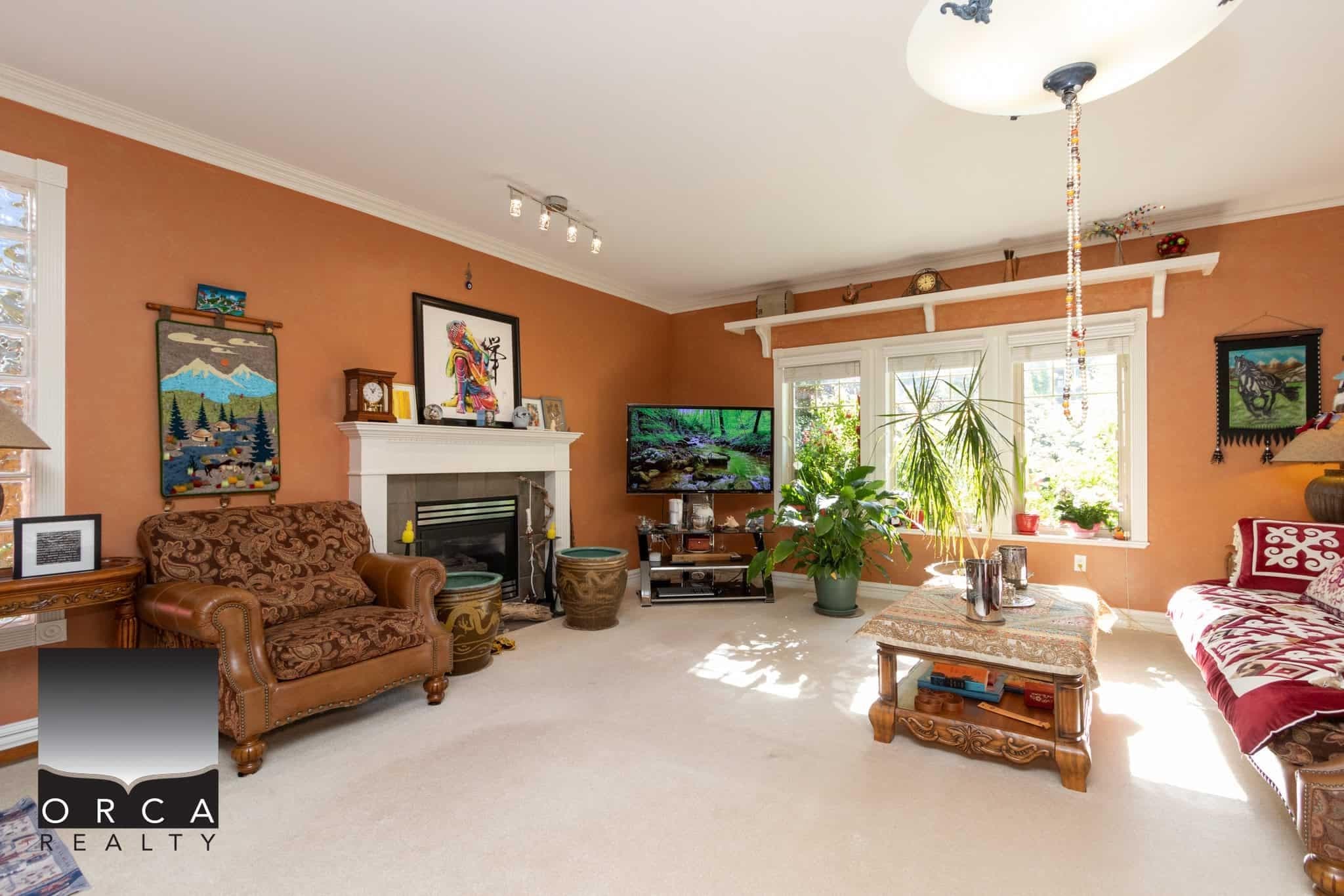 6351 Douglas Street, West Vancouver, V7W 2G1 — photo 3
