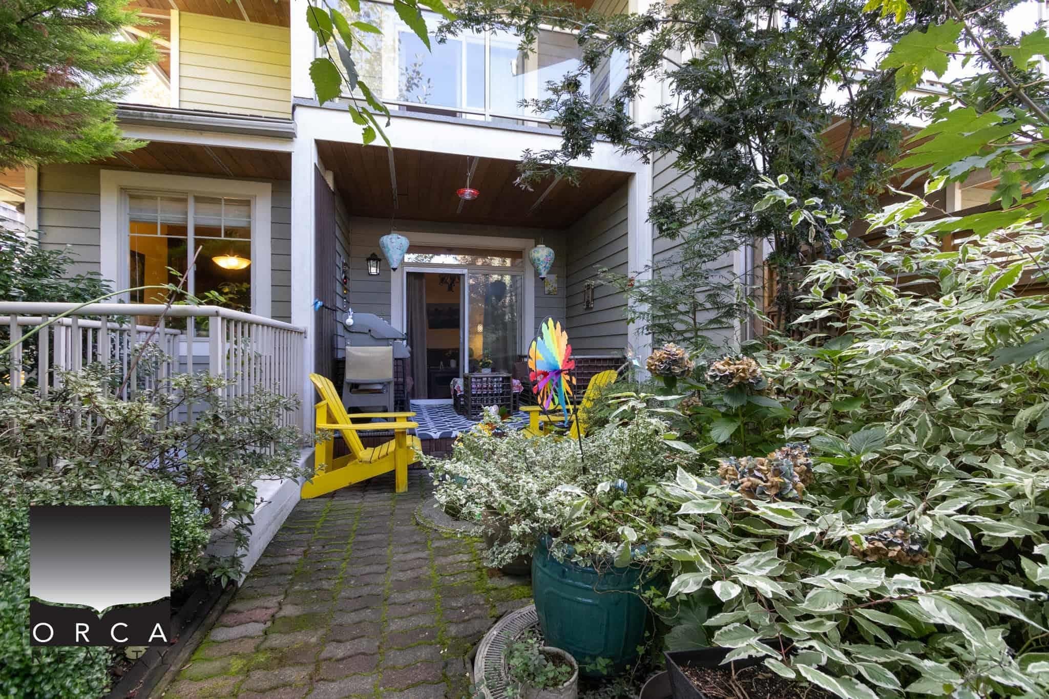 6351 Douglas Street, West Vancouver, V7W 2G1 — photo 5