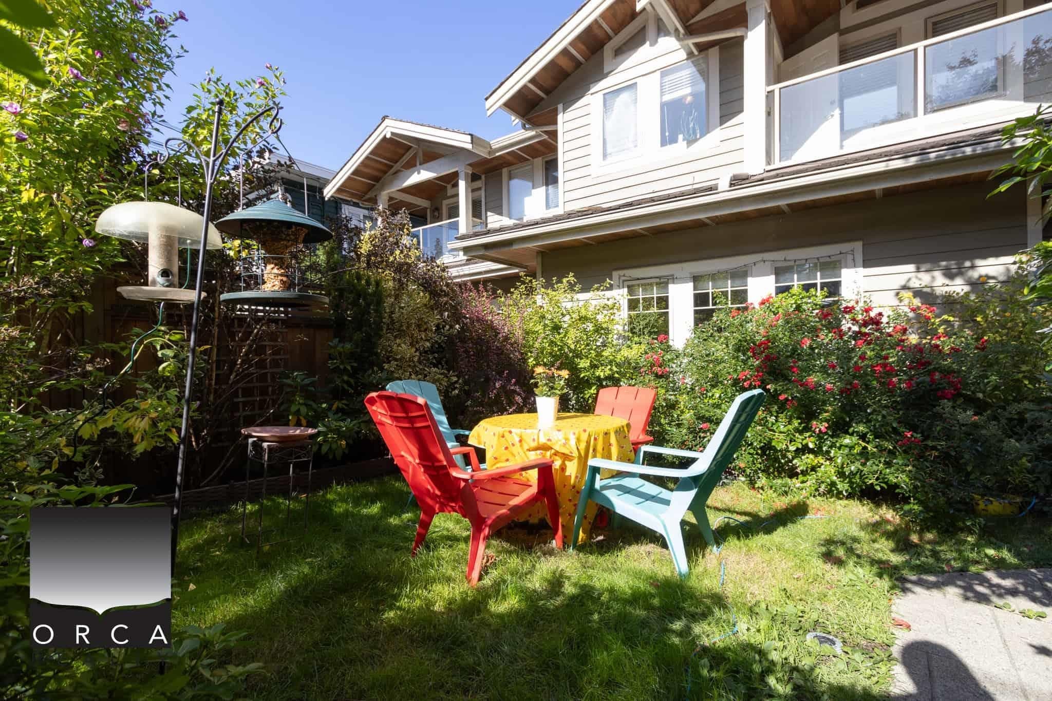 6351 Douglas Street, West Vancouver, V7W 2G1 — photo 4