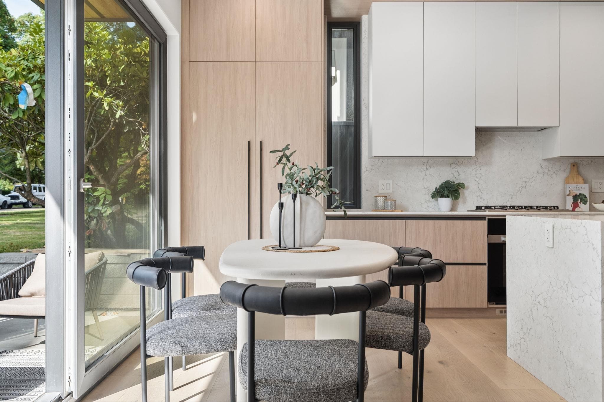 1 - 2941 W 29th Avenue, Vancouver, V6L 1Y3 — photo 5