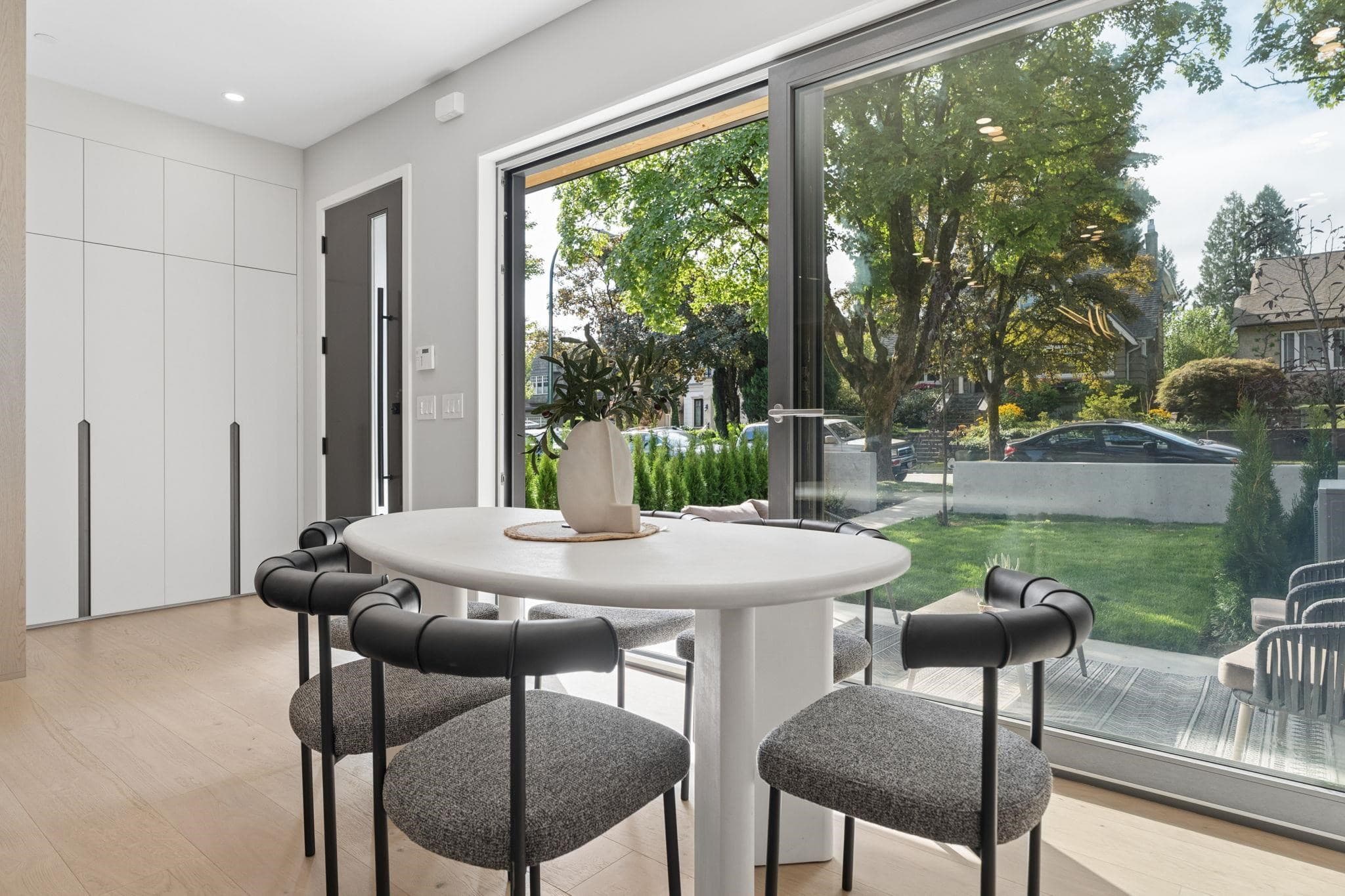 1 - 2941 W 29th Avenue, Vancouver, V6L 1Y3 — photo 4