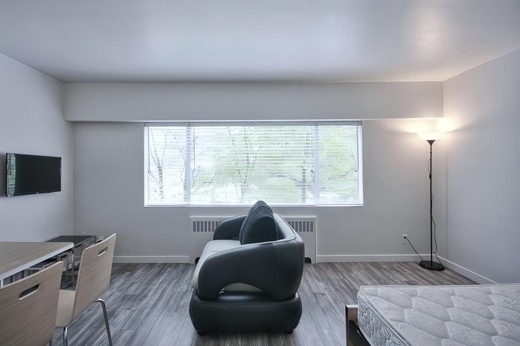 104 - 1540 Haro Street, Vancouver, V6G 1G5 — photo 5