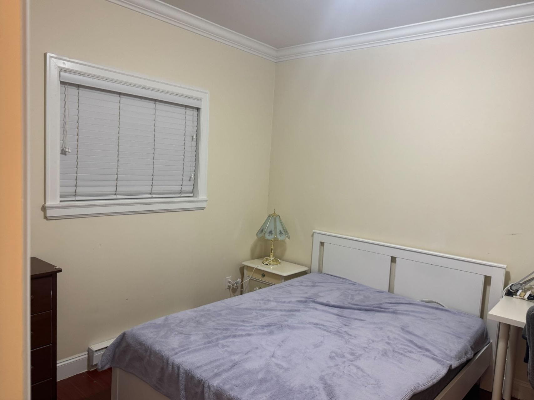 73xx Williams Road, Richmond, V7A 1E8 — photo 2