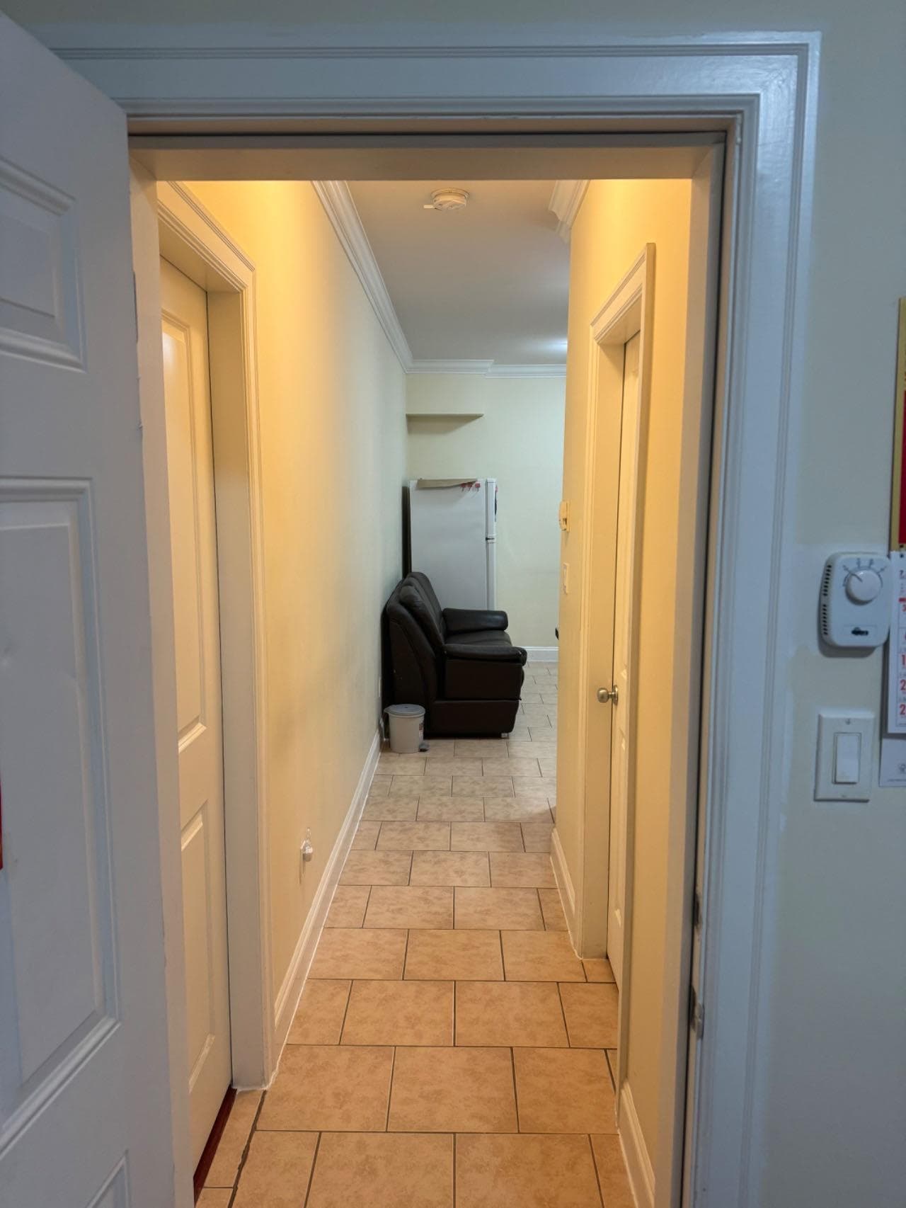 73xx Williams Road, Richmond, V7A 1E8 — photo 5