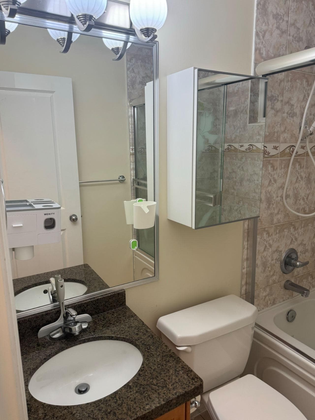 73xx Williams Road, Richmond, V7A 1E8 — photo 4