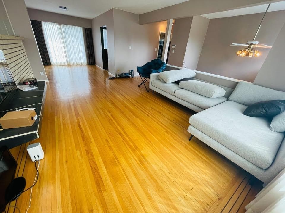900 Cornell Avenue, Coquitlam, V3J 2Z4 — photo 5