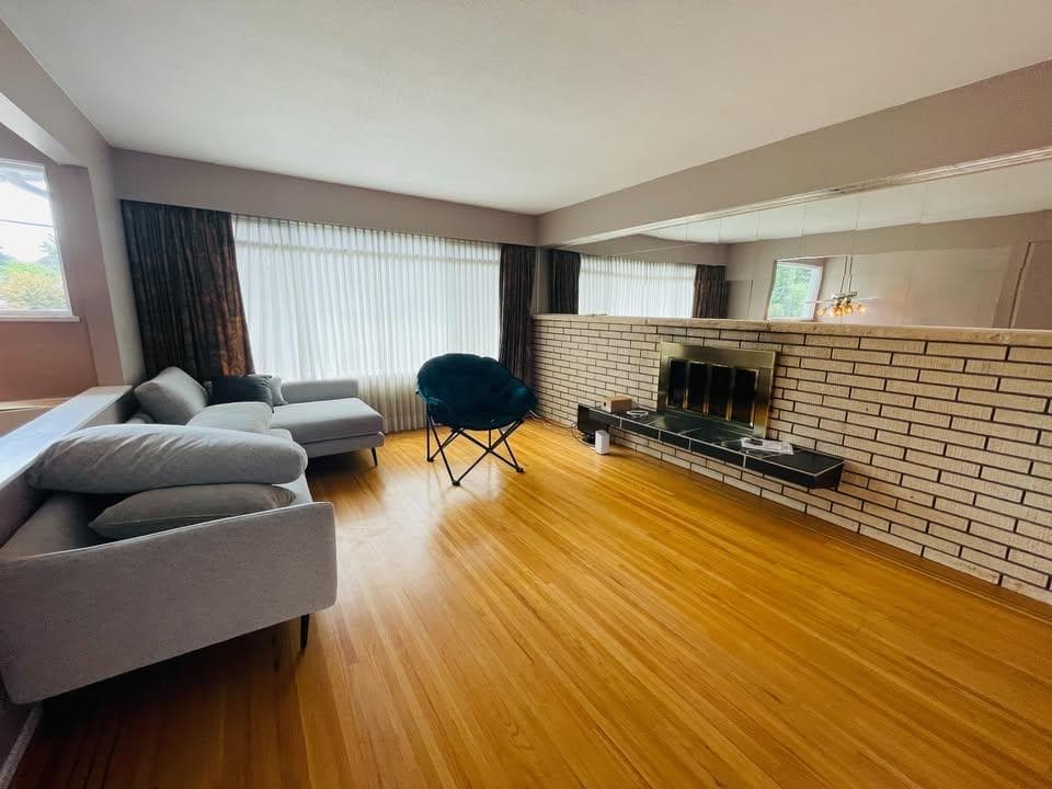 900 Cornell Avenue, Coquitlam, V3J 2Z4 — photo 4