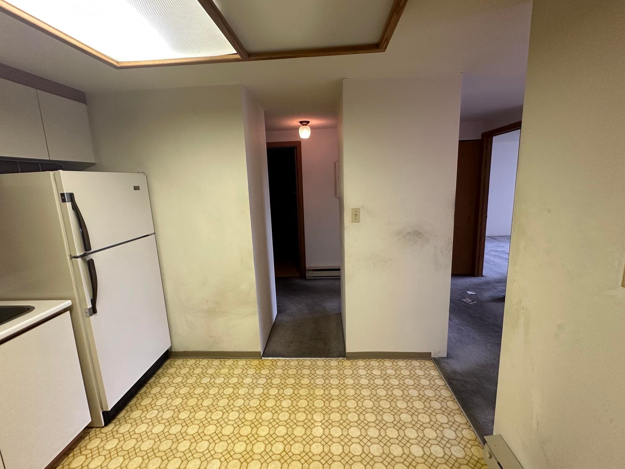 505 - 534 Sixth Street, New Westminster, V3L 5K7 — photo 4