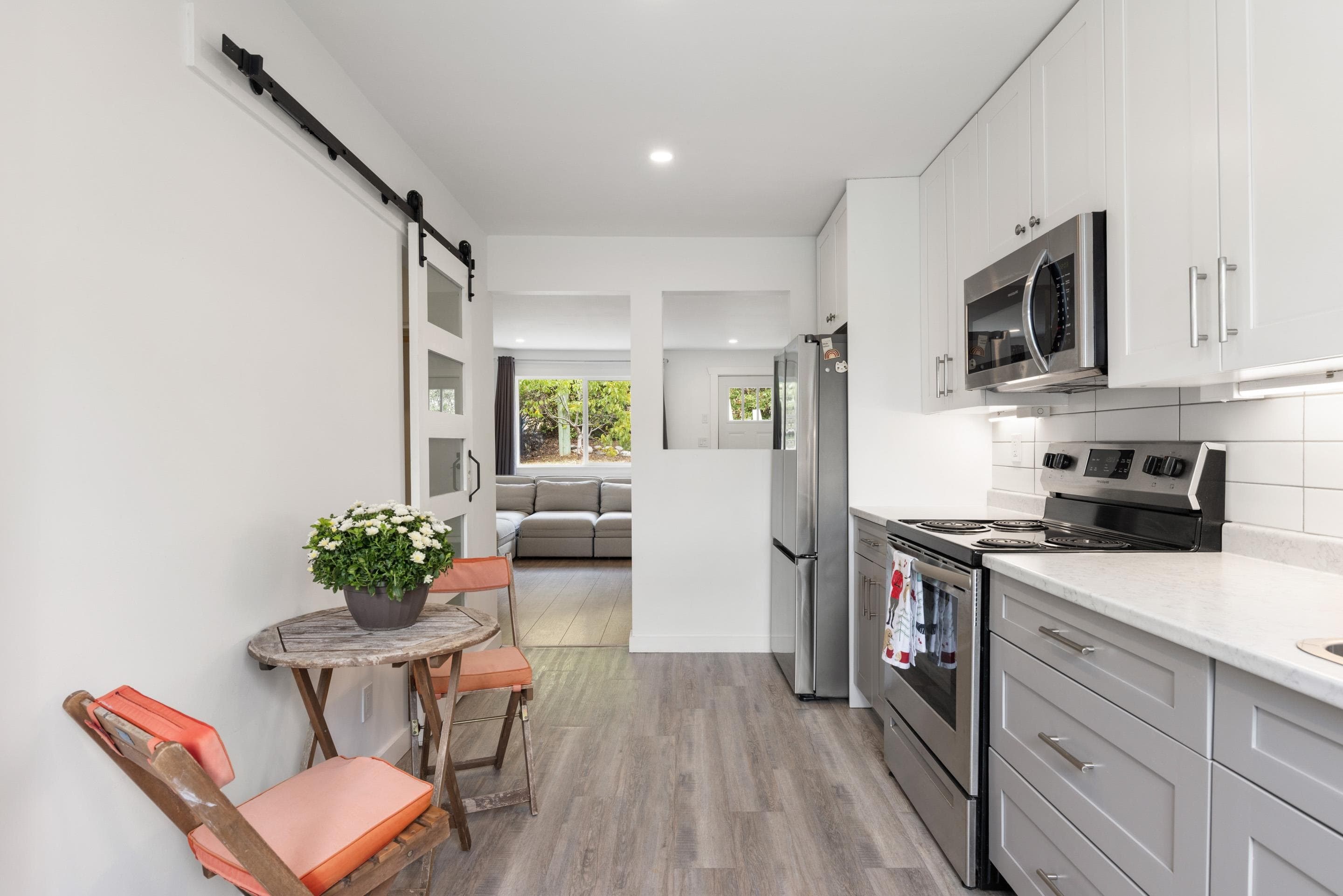 444 Victoria Street, Pemberton, V0K 1V0 — photo 5