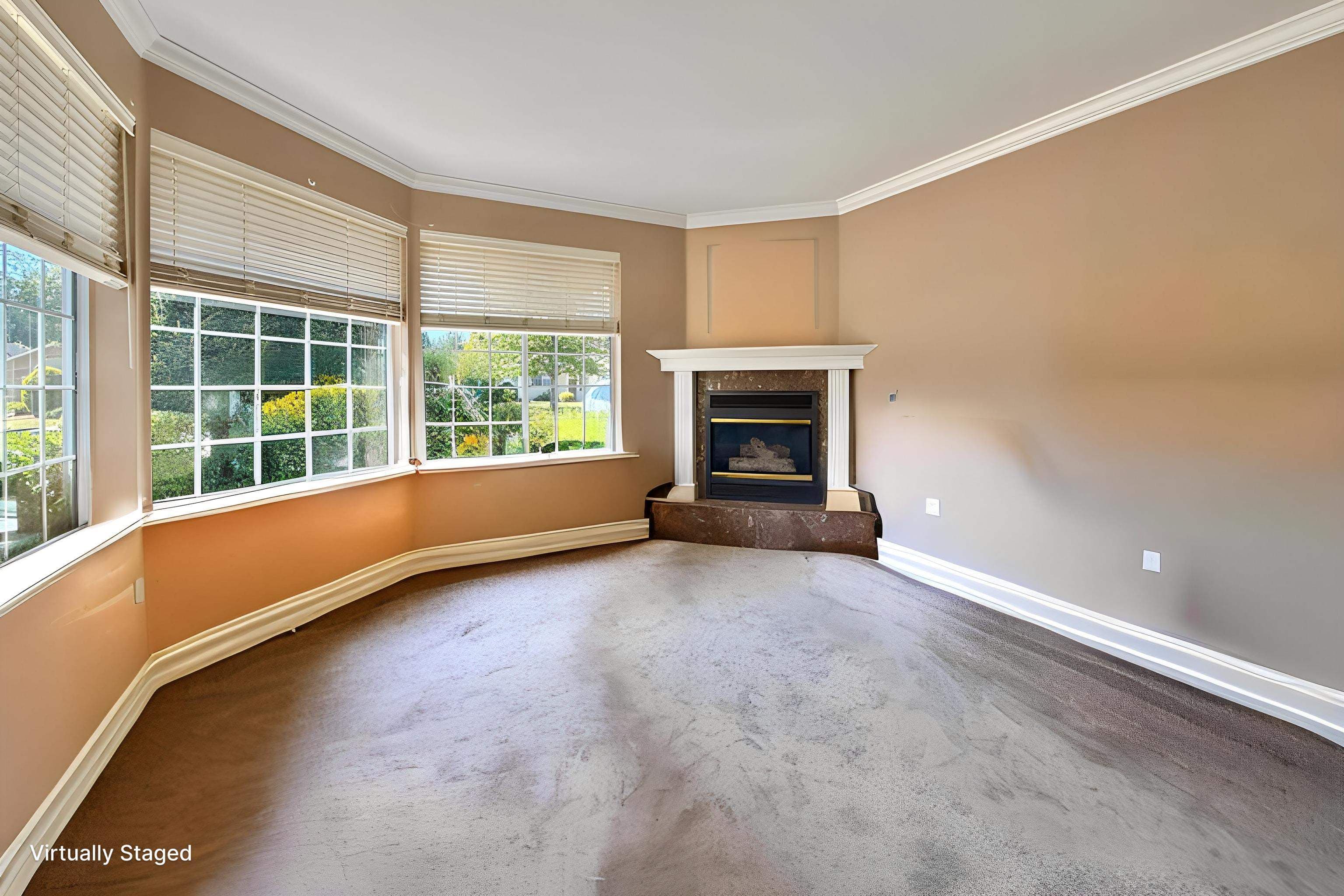 530 Shaw Road, Gibsons, V0N 1V8 — photo 3