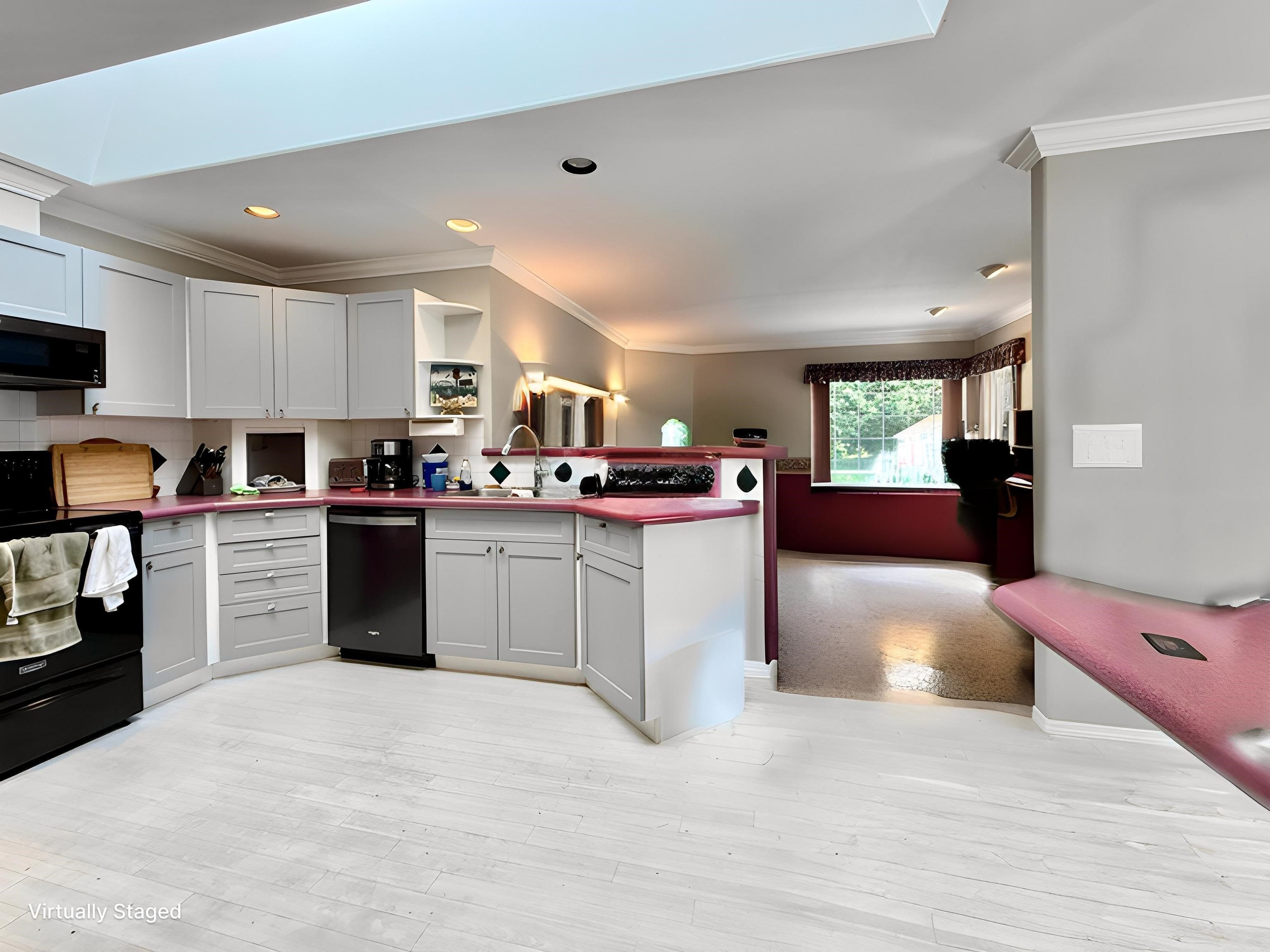 530 Shaw Road, Gibsons, V0N 1V8 — photo 4