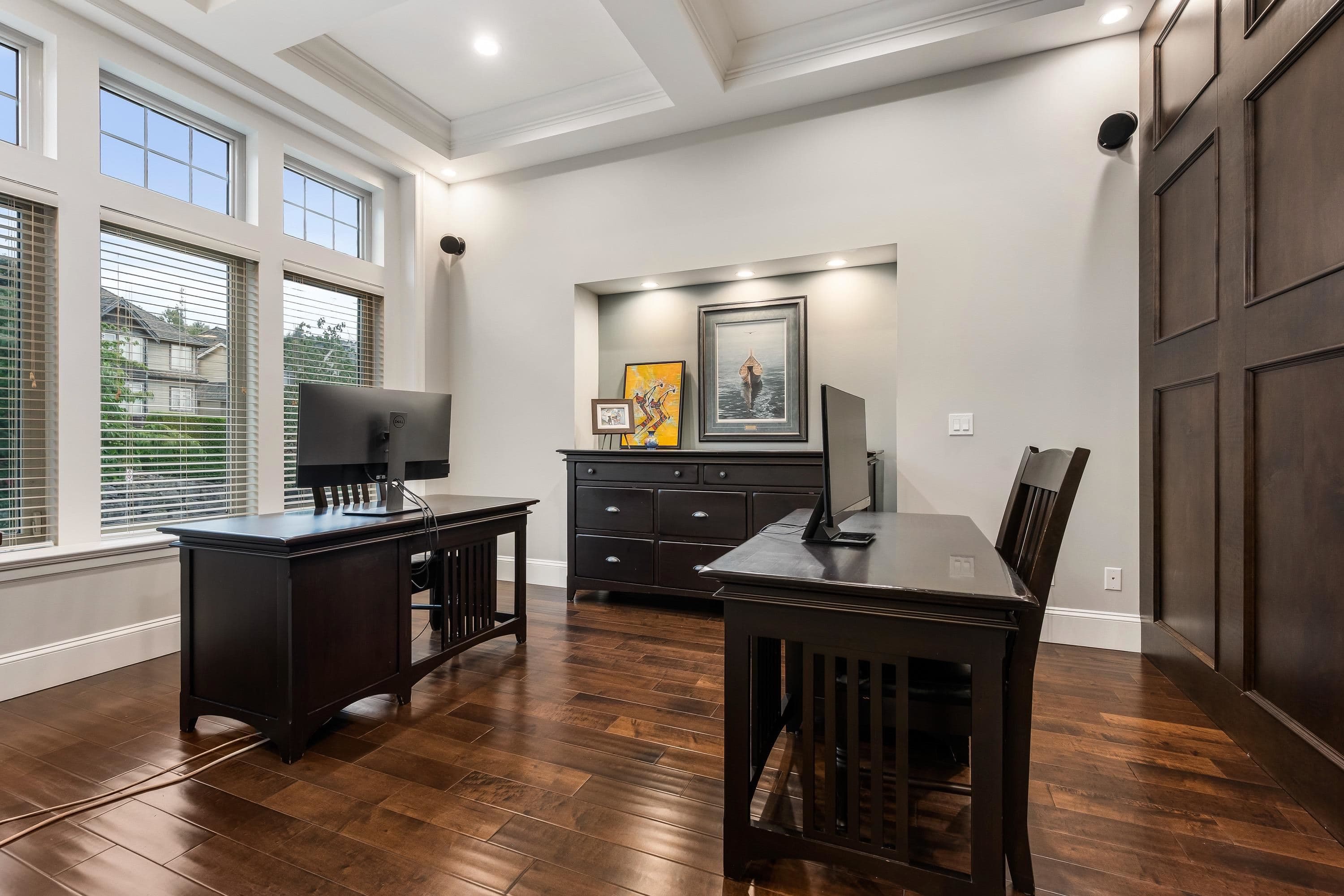 2462 Jonquil Court, Abbotsford, V3G 3E8 — photo 3
