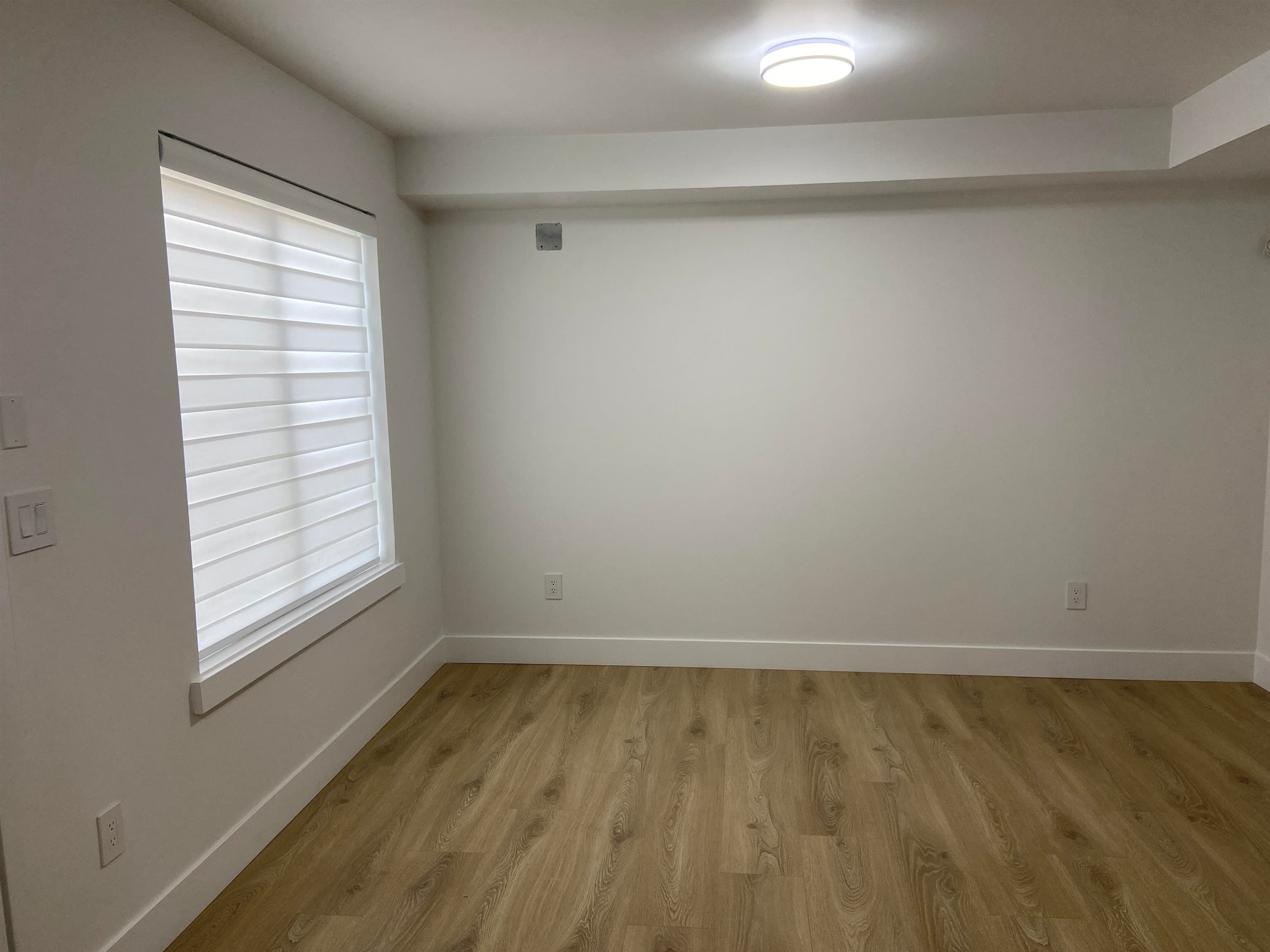 Basement Suite - 16700 20a Avenue, Surrey, V3Z 1H1 — photo 5