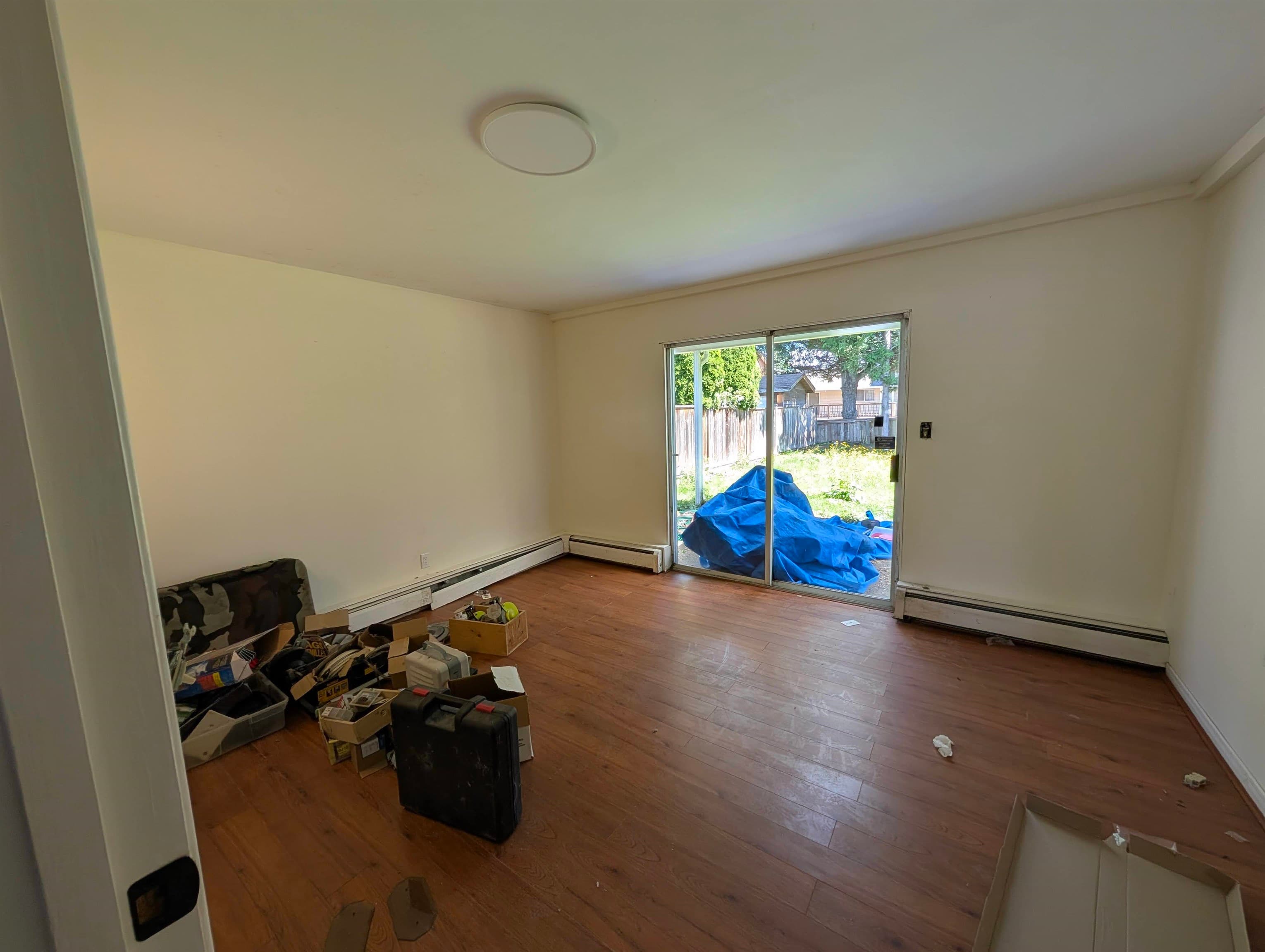 2BED SUITE - 10XXX Milford Drive, Richmond, V7A 4J7 — photo 2
