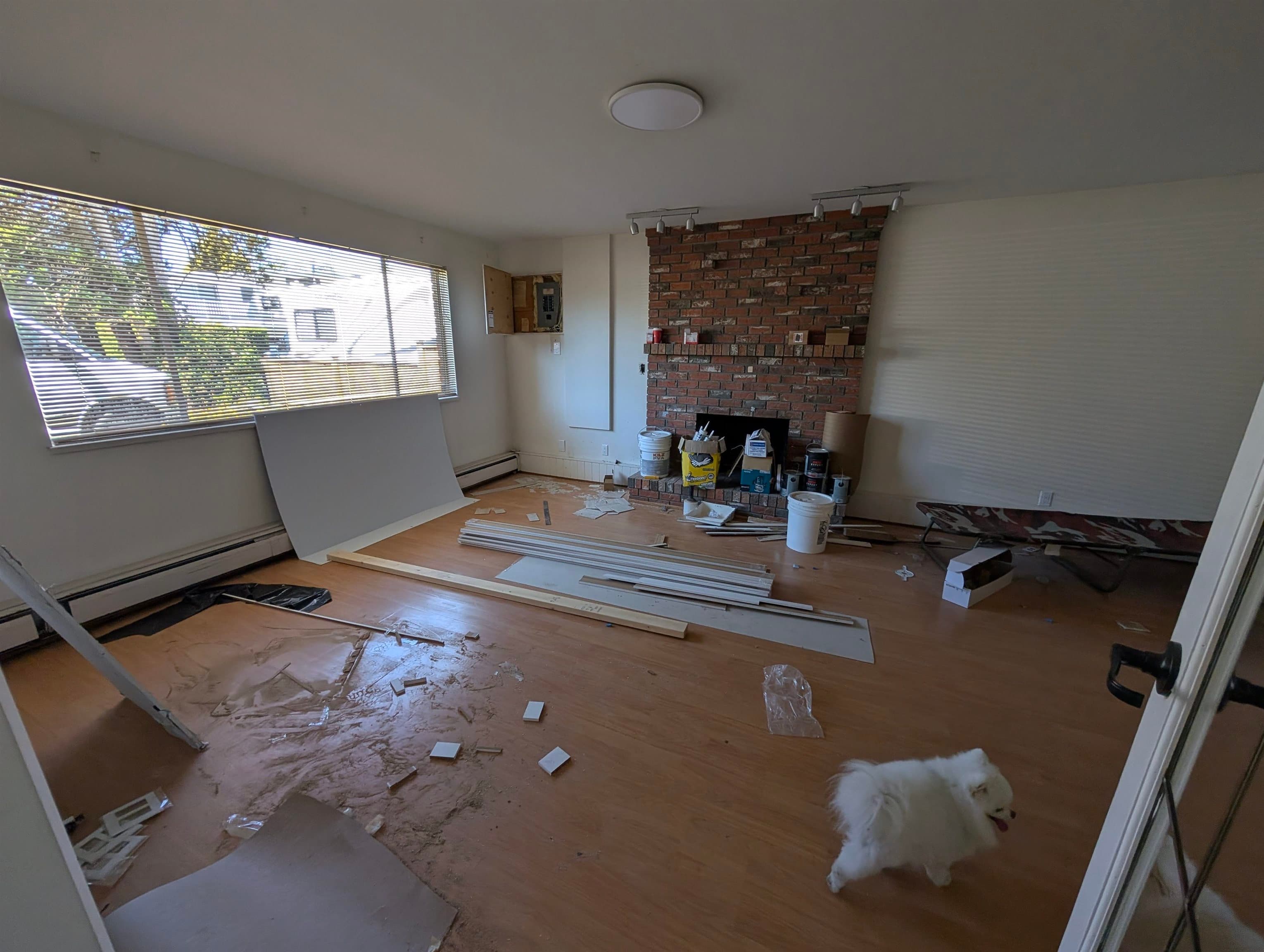 2BED SUITE - 10XXX Milford Drive, Richmond