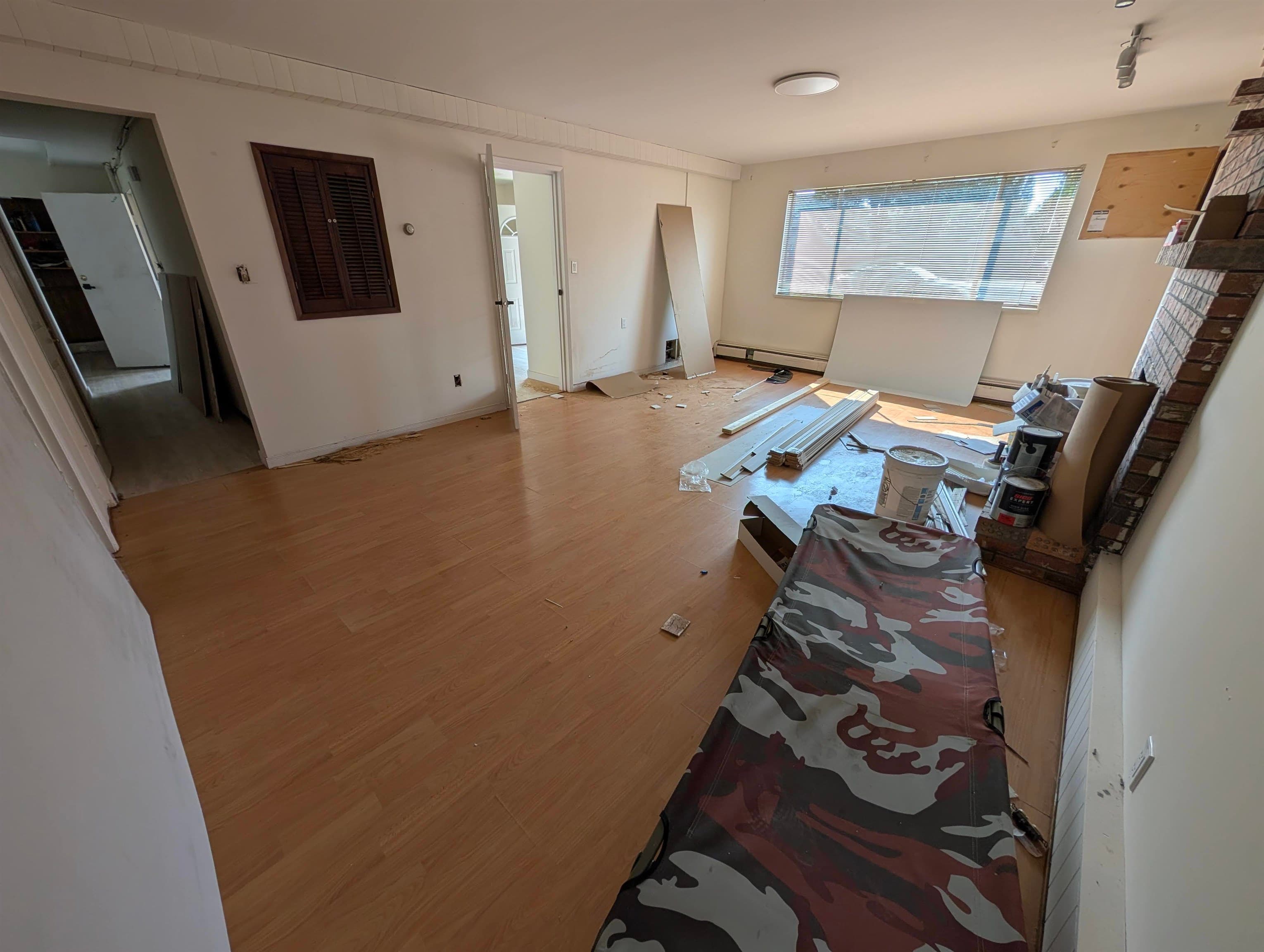 2BED SUITE - 10XXX Milford Drive, Richmond, V7A 4J7 — photo 5