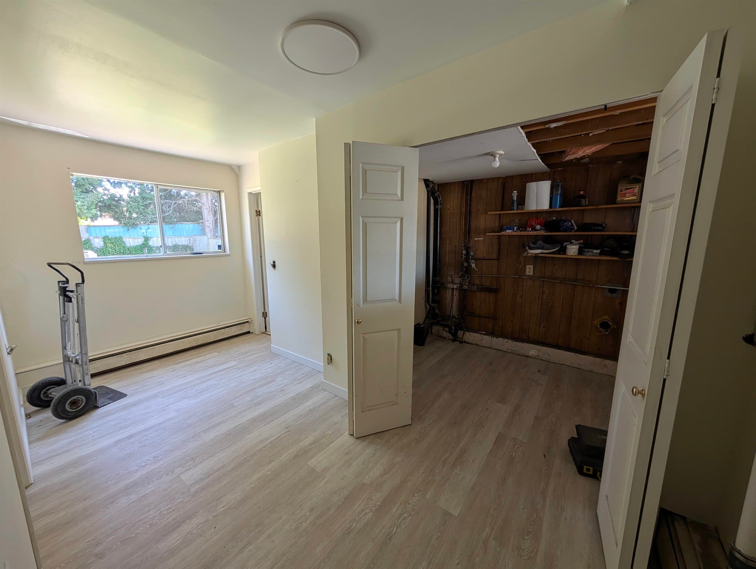 2BED SUITE - 10XXX Milford Drive, Richmond, V7A 4J7 — photo 4