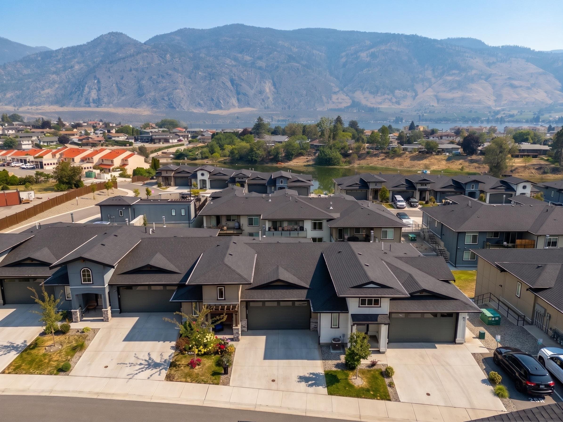 25 - 8000 Vedette Drive, No City Value, V0H 1V2 — photo 2