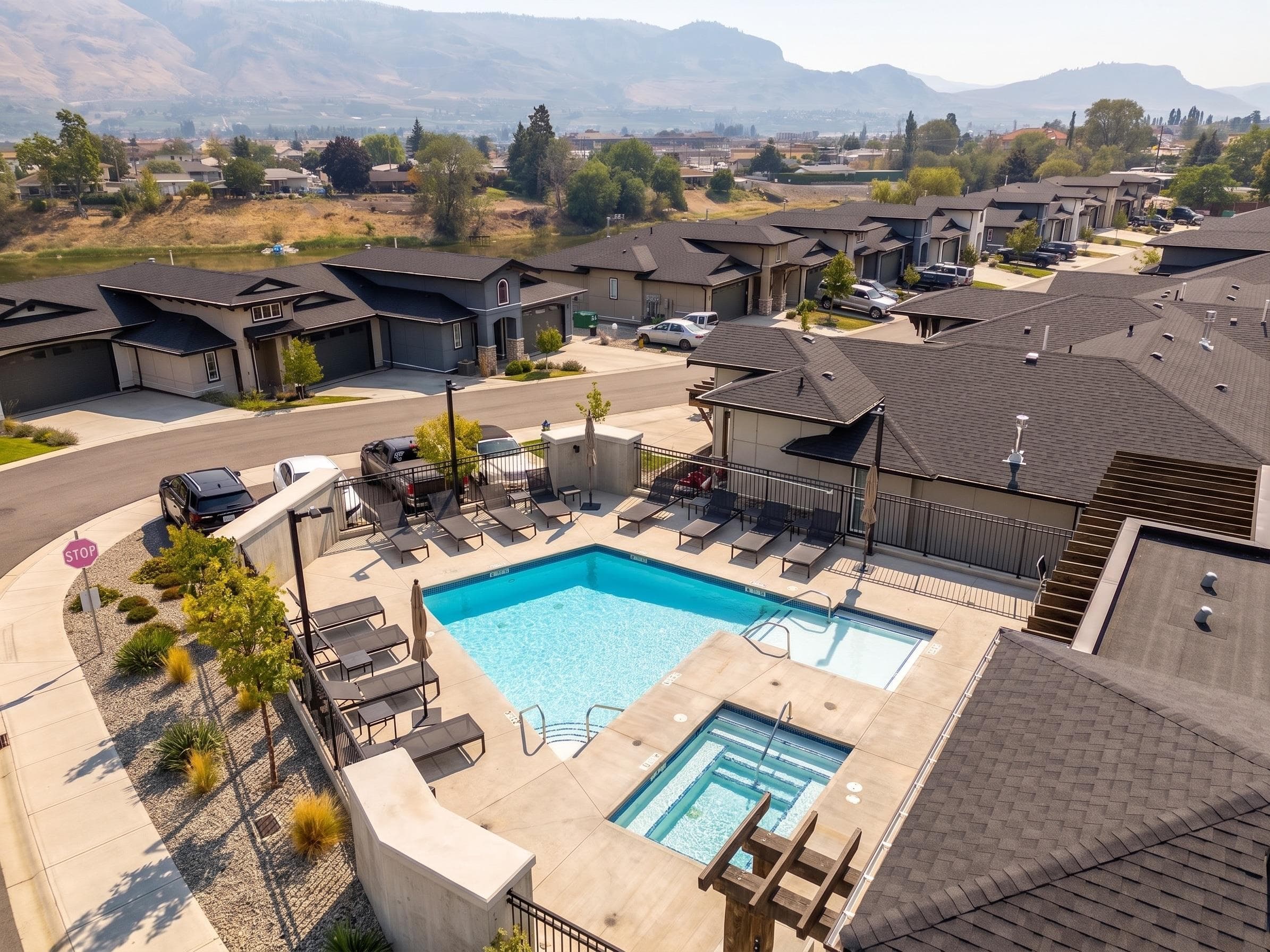 25 - 8000 Vedette Drive, No City Value, V0H 1V2 — photo 5