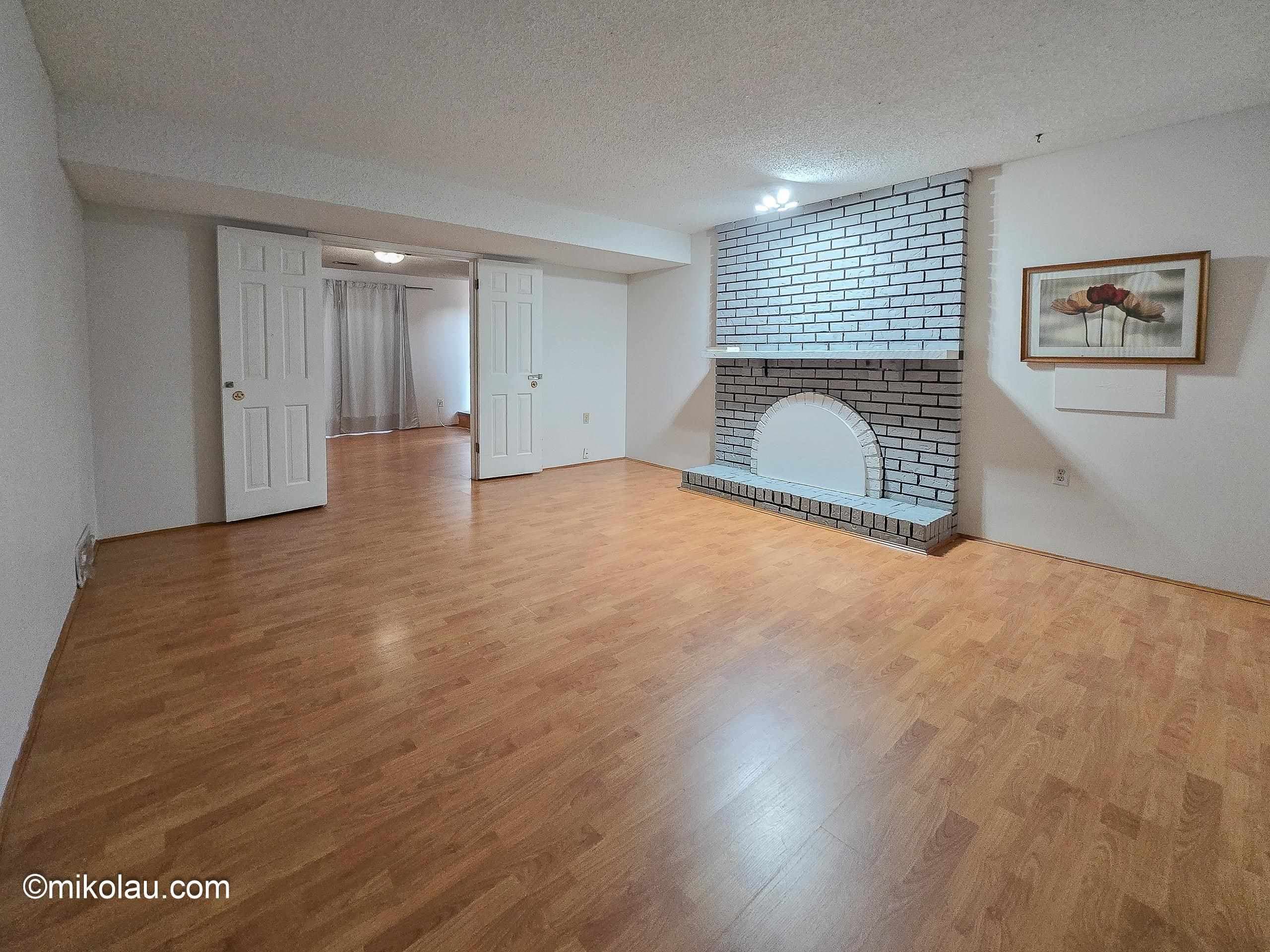 105xx Anglesea Drive, Richmond, V7A 3B8 — photo 3