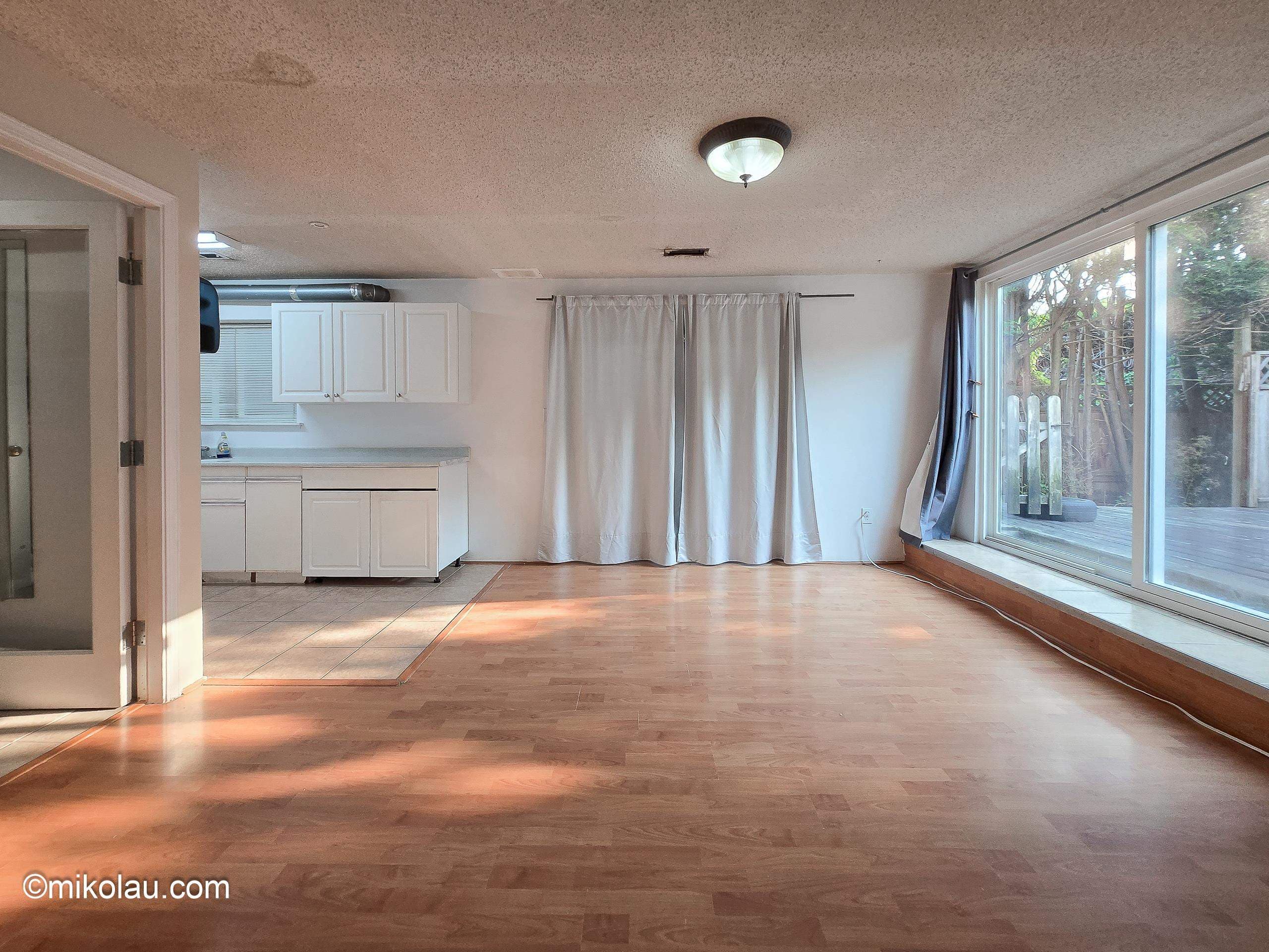 105xx Anglesea Drive, Richmond