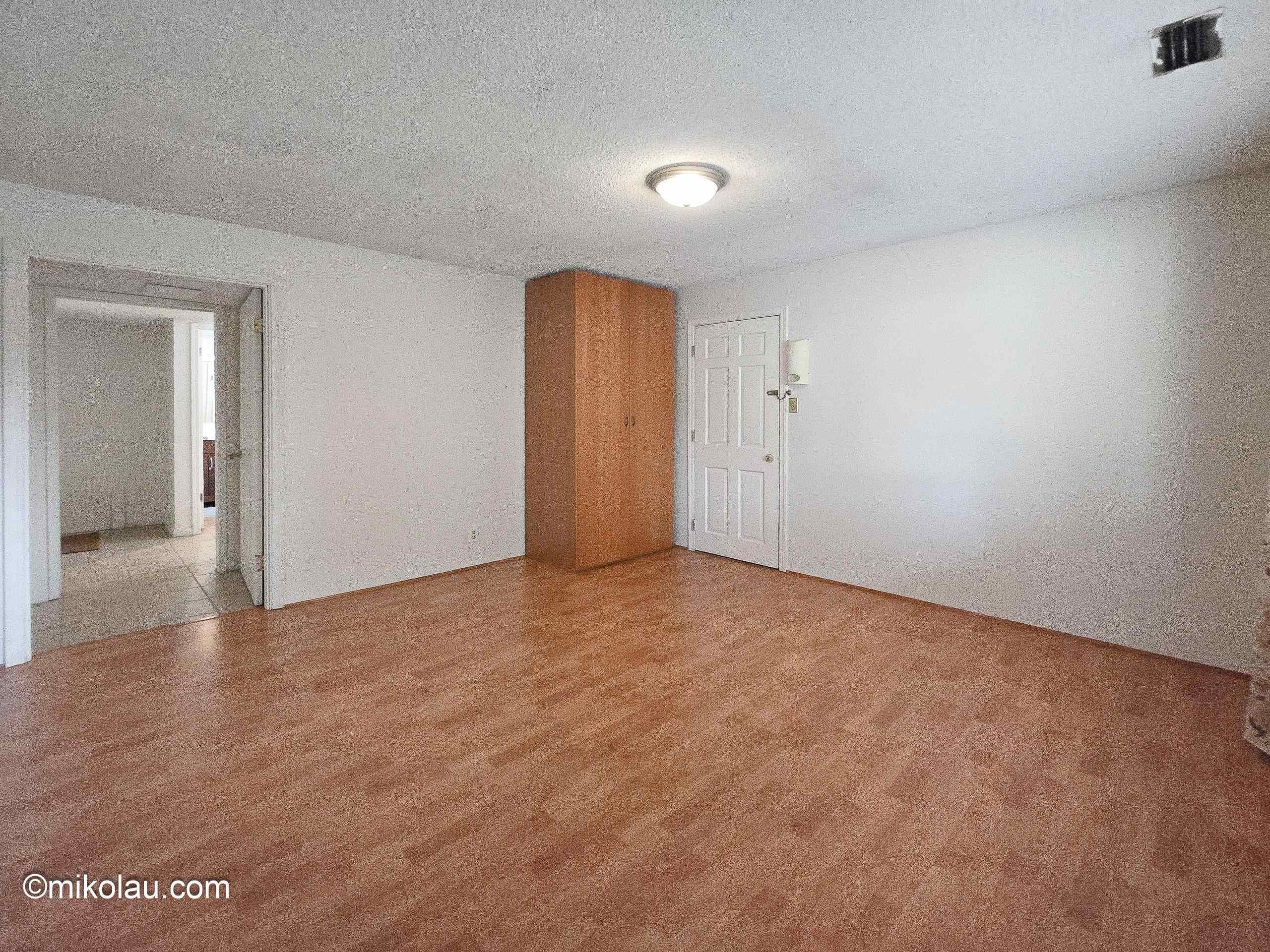 105xx Anglesea Drive, Richmond, V7A 3B8 — photo 5