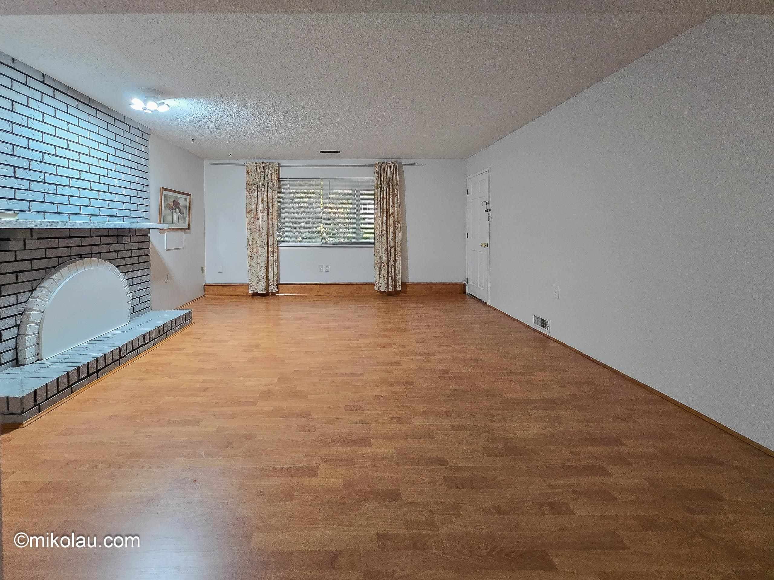 105xx Anglesea Drive, Richmond, V7A 3B8 — photo 4