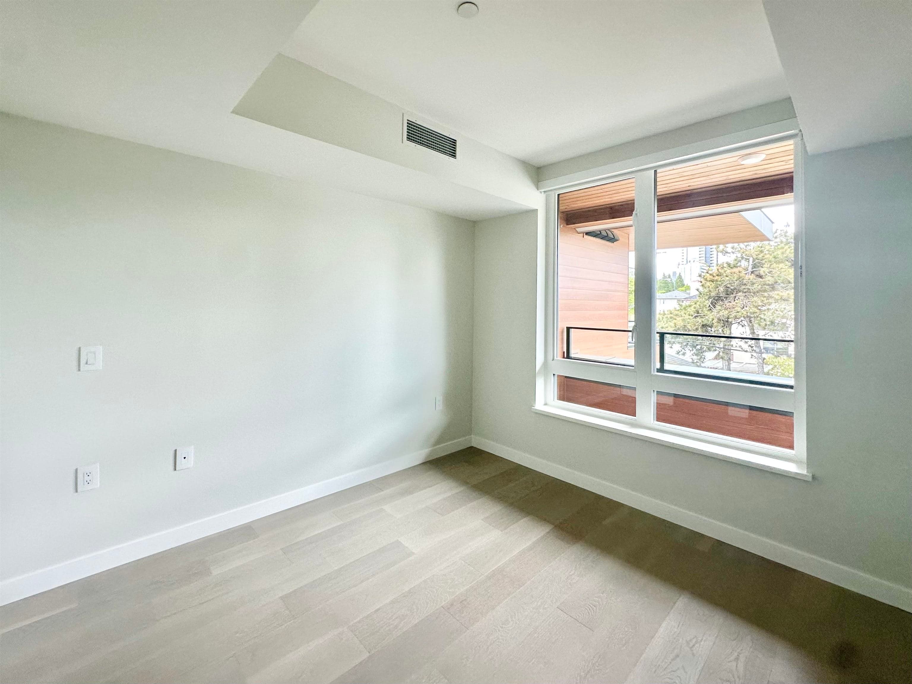 303 - 485 63rd Ave, Vancouver, V5X 3J3 — photo 5