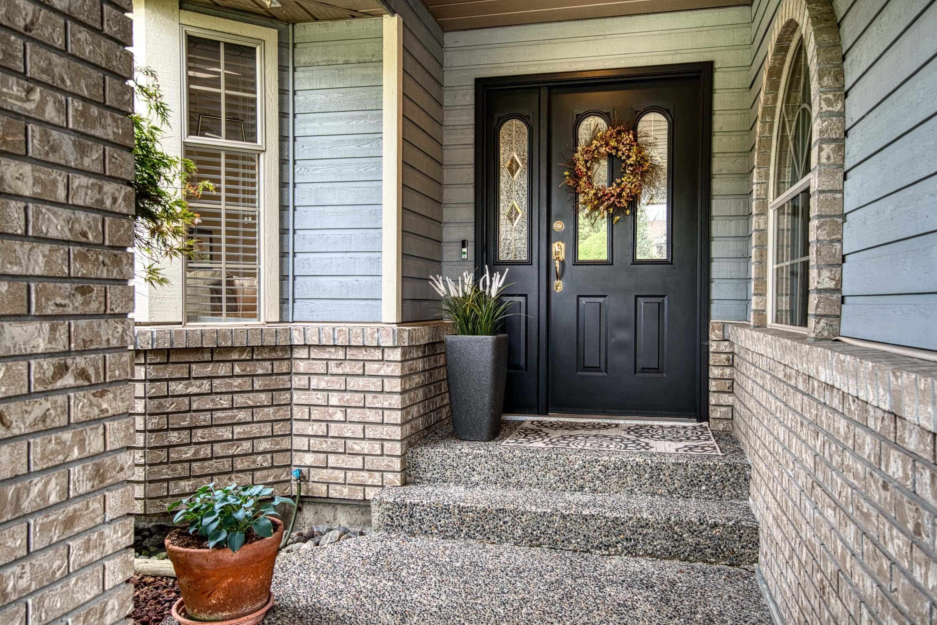 16366 94 Avenue, Surrey, V4N 3C6 — photo 2