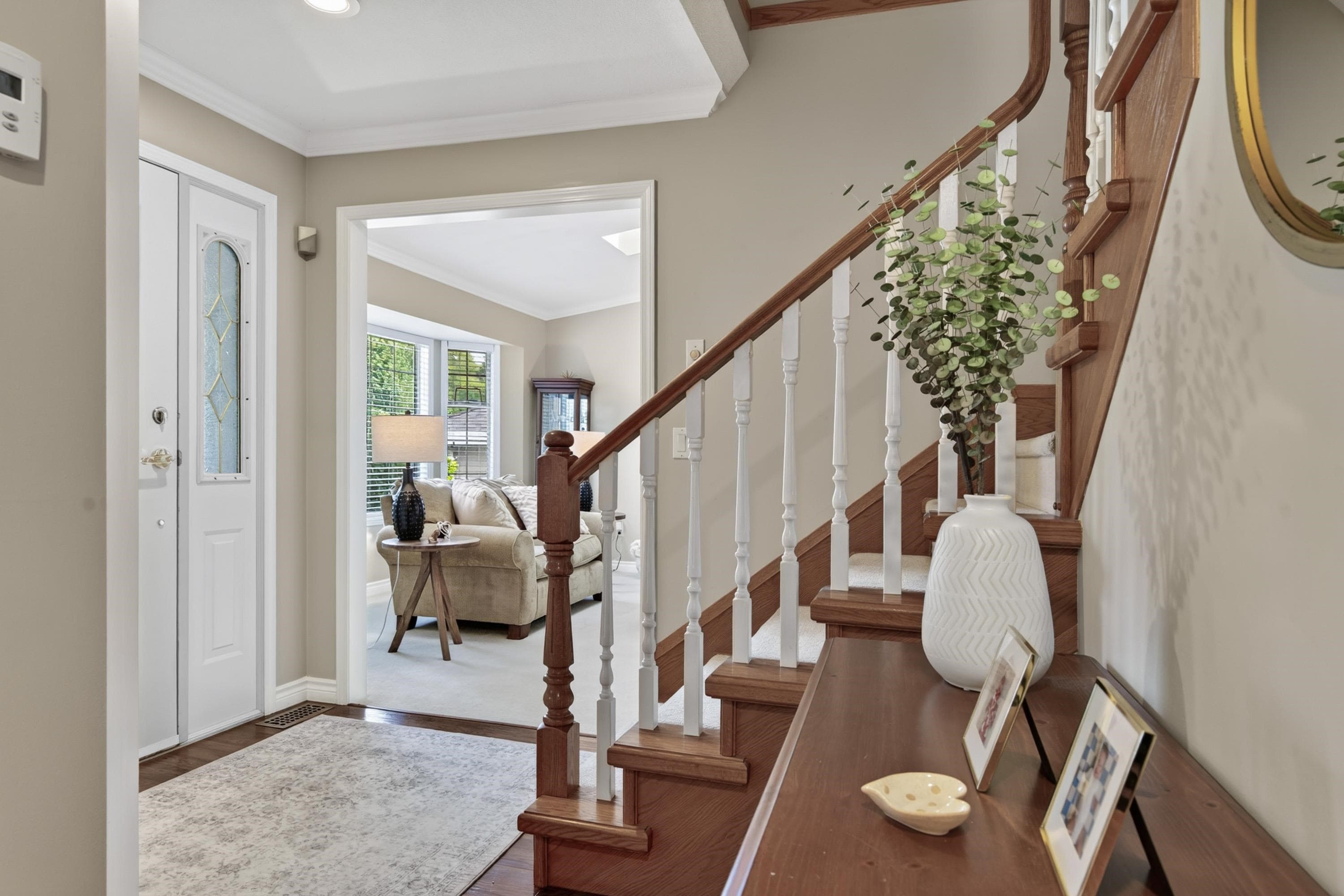 16366 94 Avenue, Surrey, V4N 3C6 — photo 3