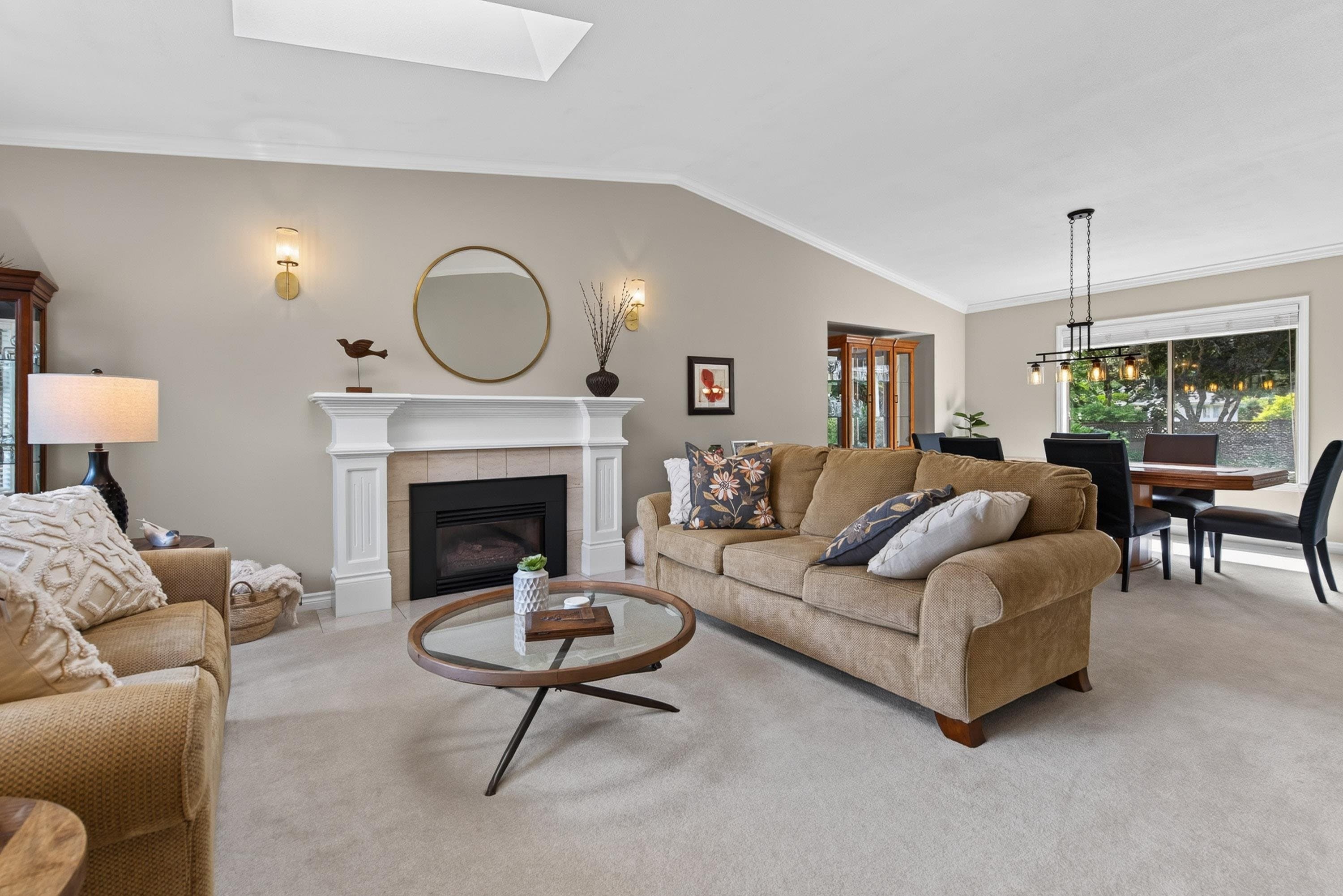 16366 94 Avenue, Surrey, V4N 3C6 — photo 5