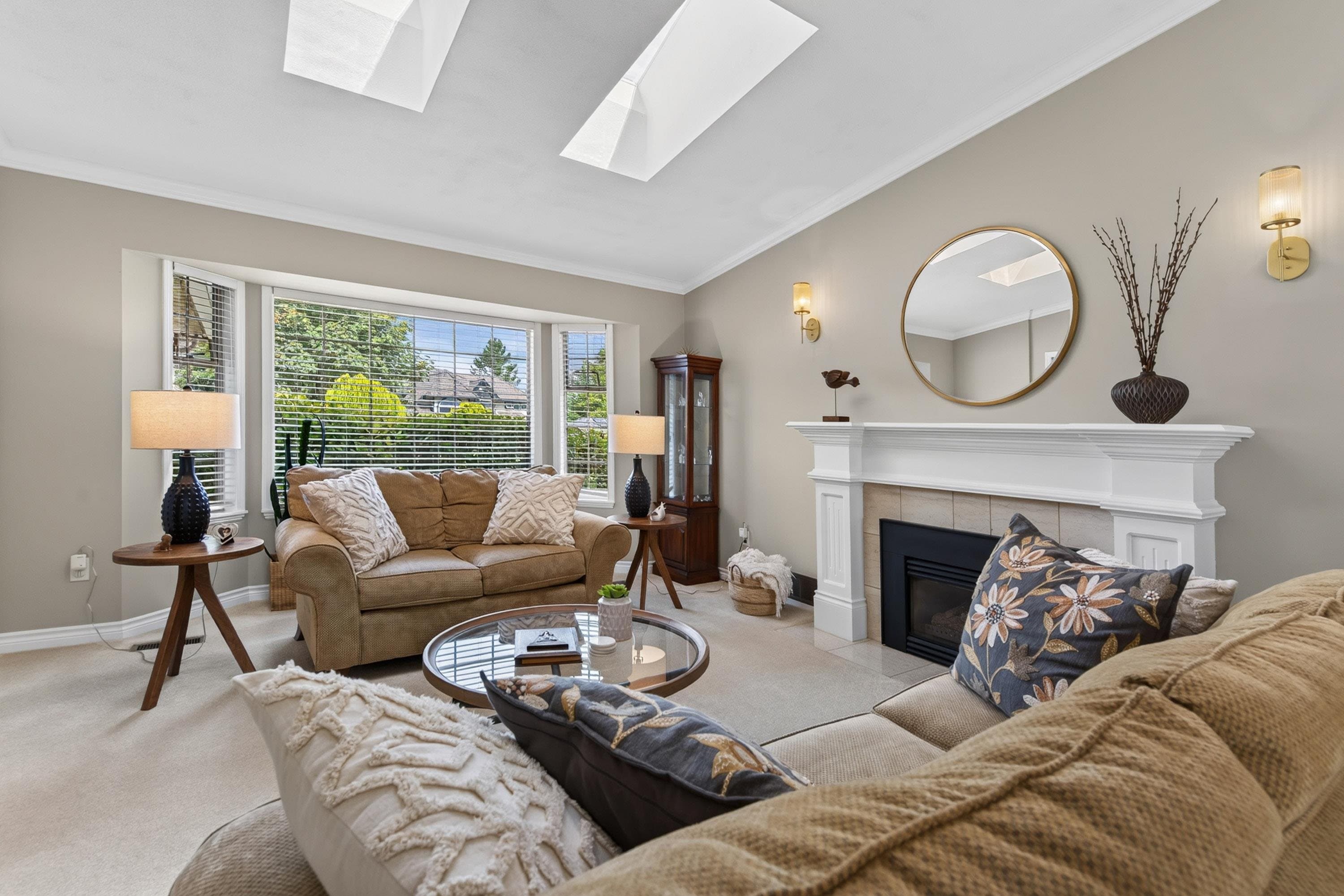 16366 94 Avenue, Surrey, V4N 3C6 — photo 4